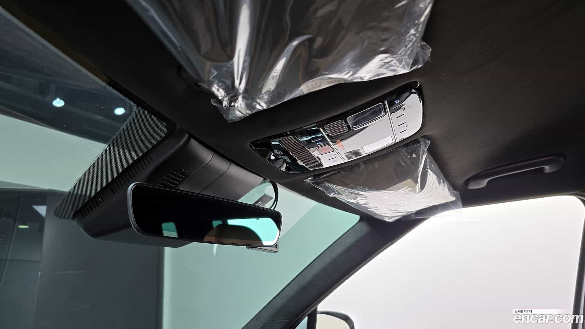 Santafe Hyundai 2025.7-OPTION-042