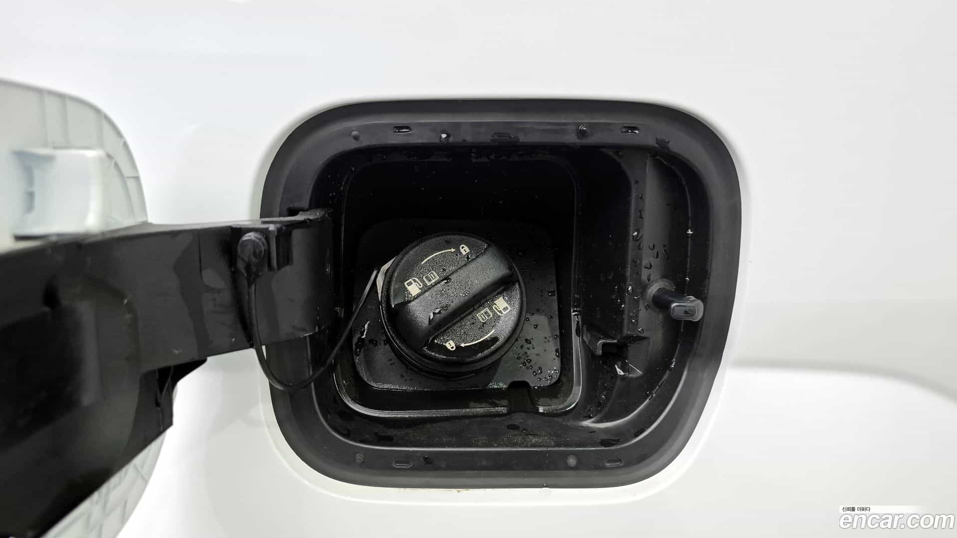 Santafe Hyundai 2025.7-OPTION-044