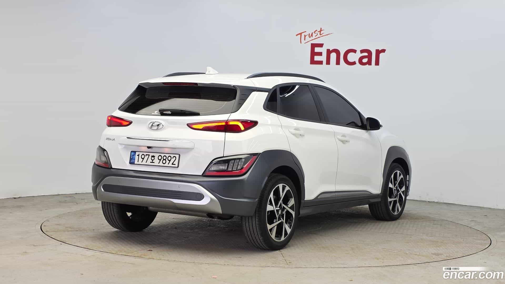Kona Hyundai 2022.3-OUTER-002