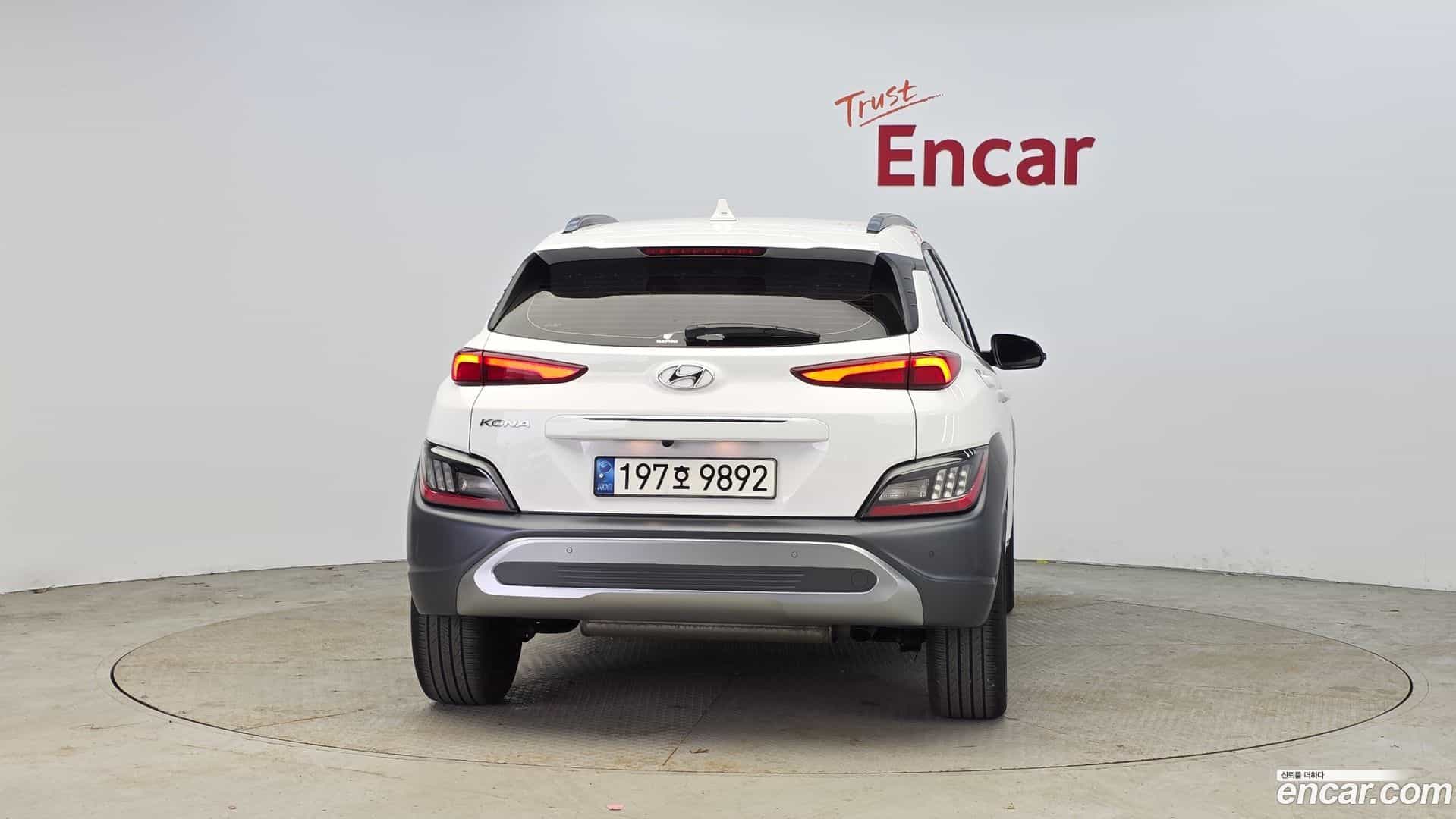 Kona Hyundai 2022.3-OUTER-004
