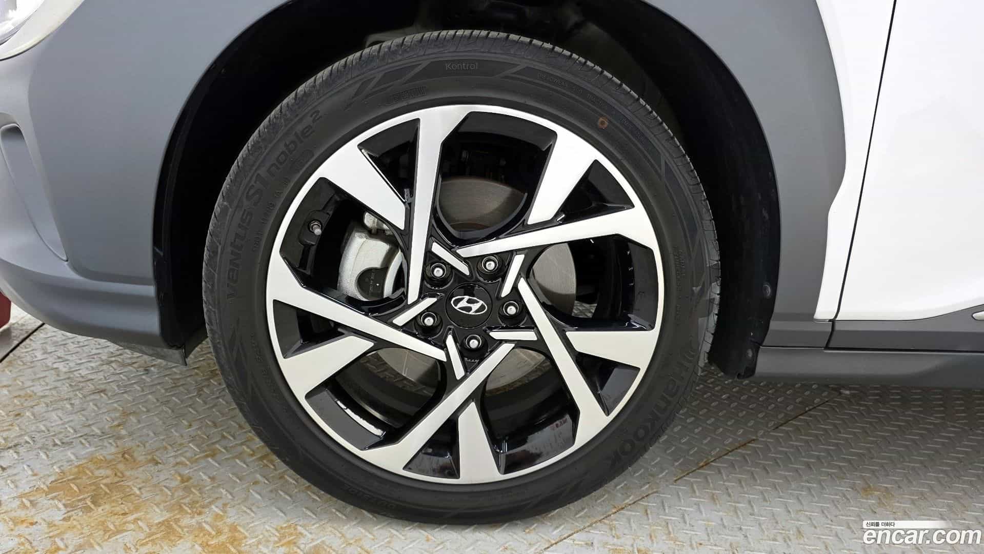 Kona Hyundai 2022.3-OUTER-005