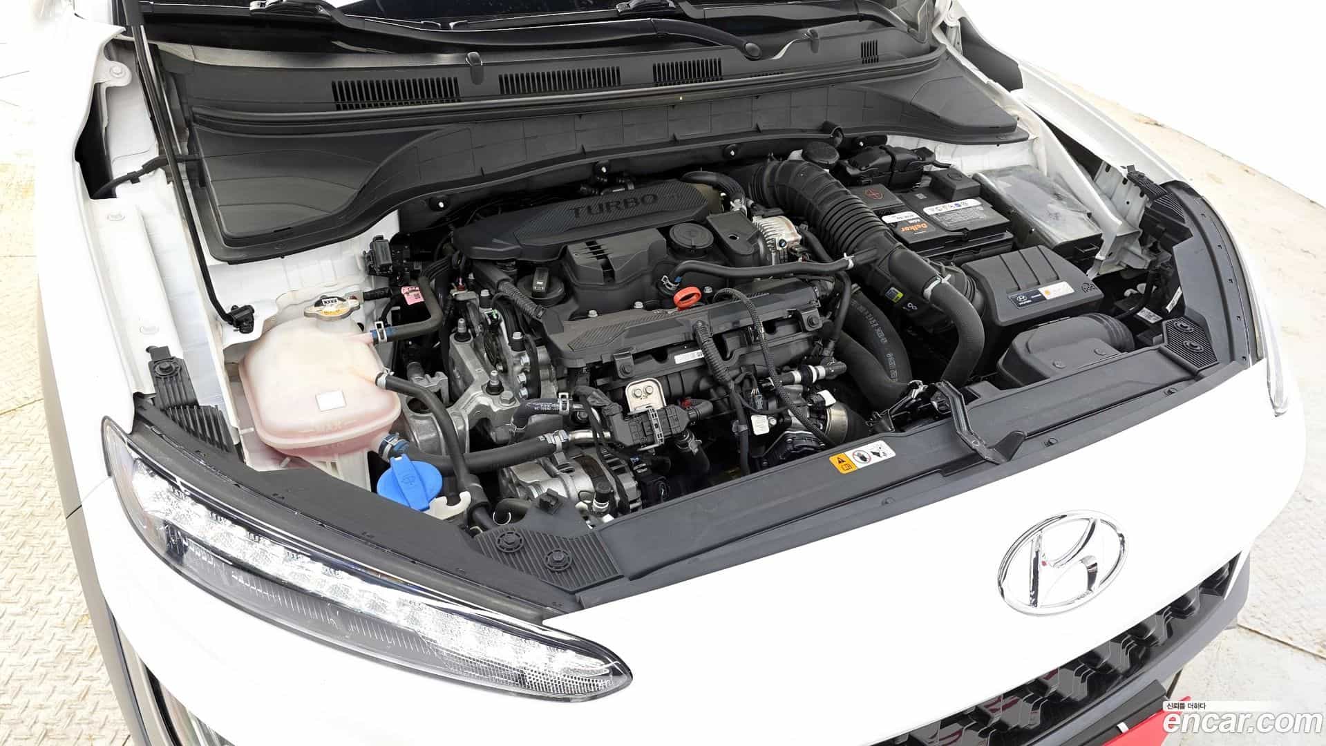 Kona Hyundai 2022.3-OUTER-006
