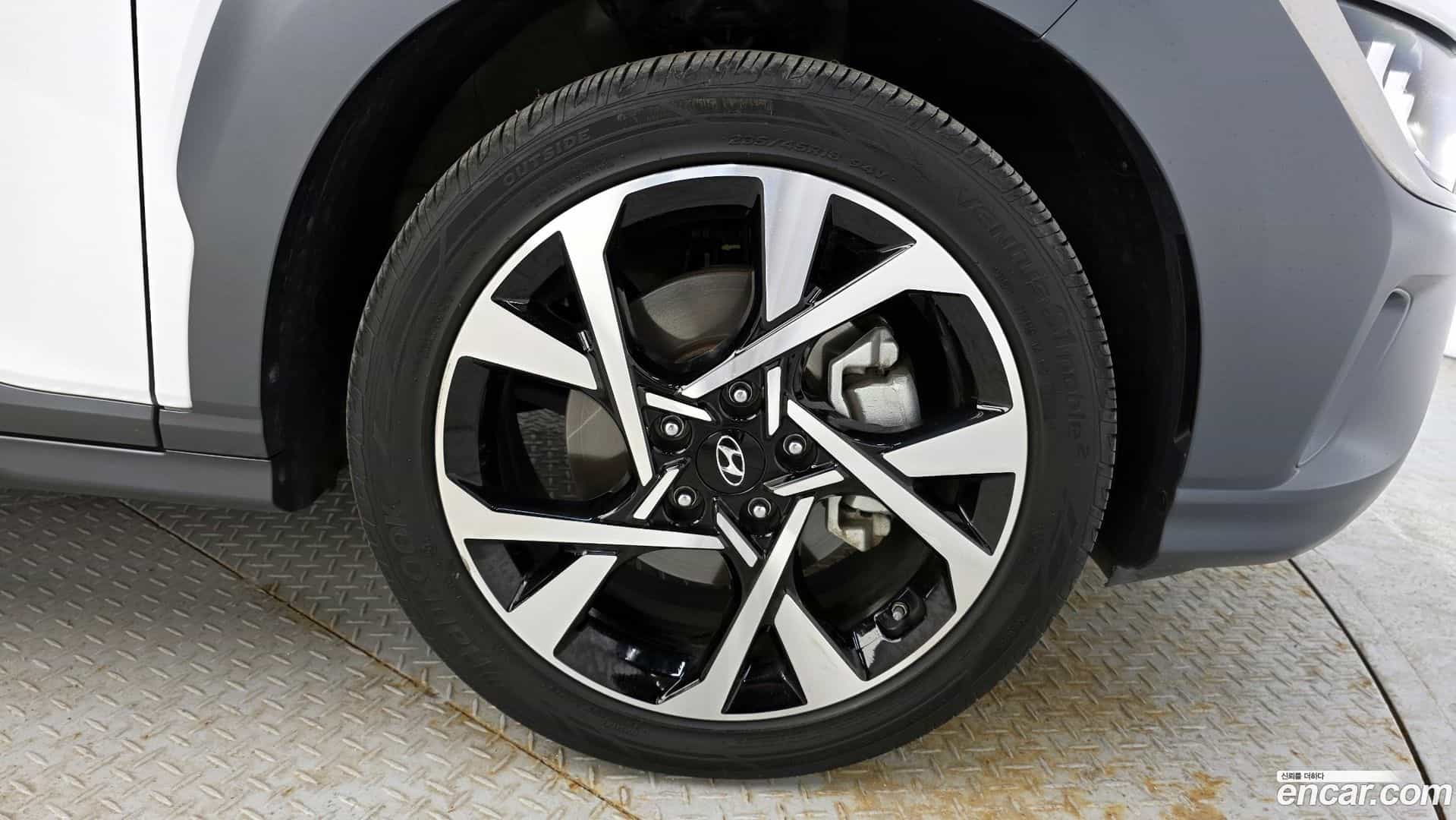 Kona Hyundai 2022.3-OUTER-031