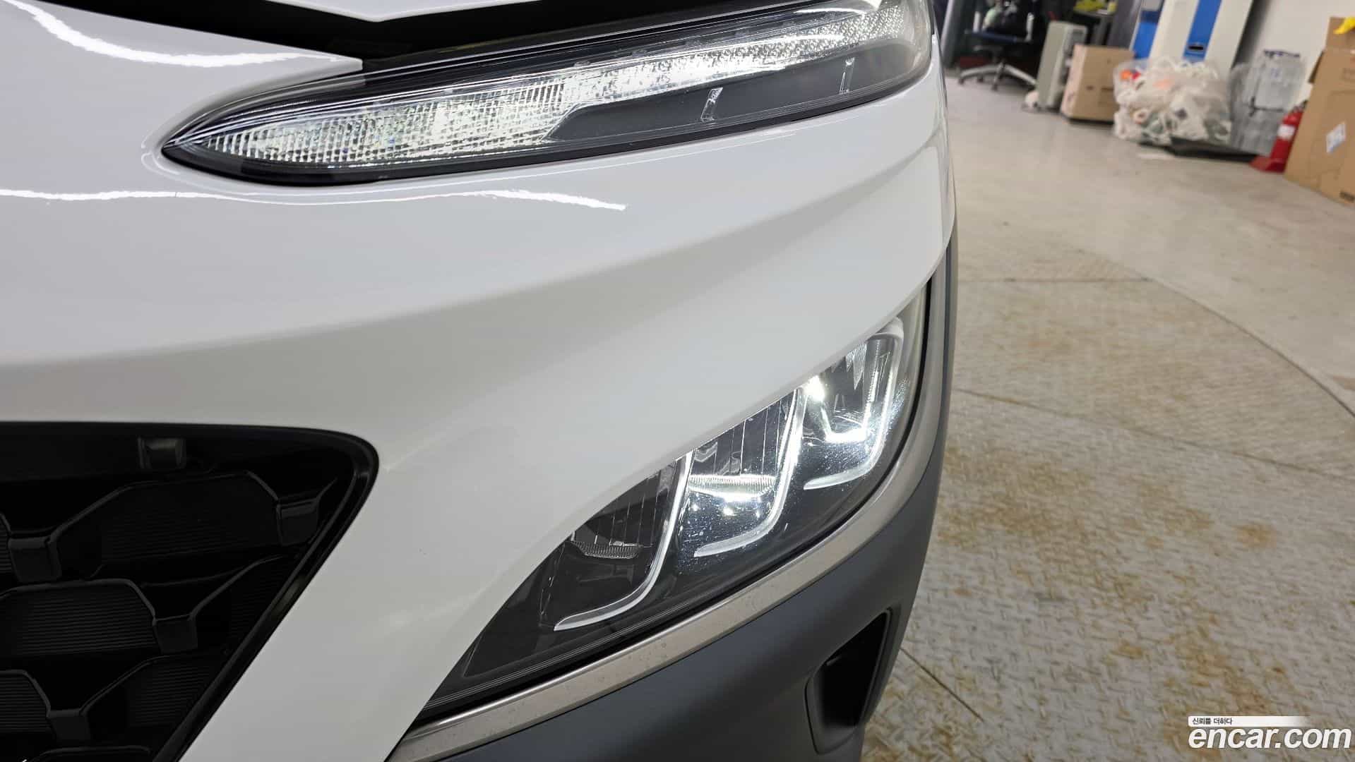 Kona Hyundai 2022.3-OUTER-032