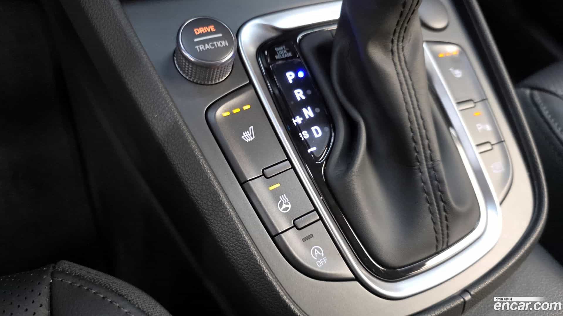 Kona Hyundai 2022.3-OPTION-044