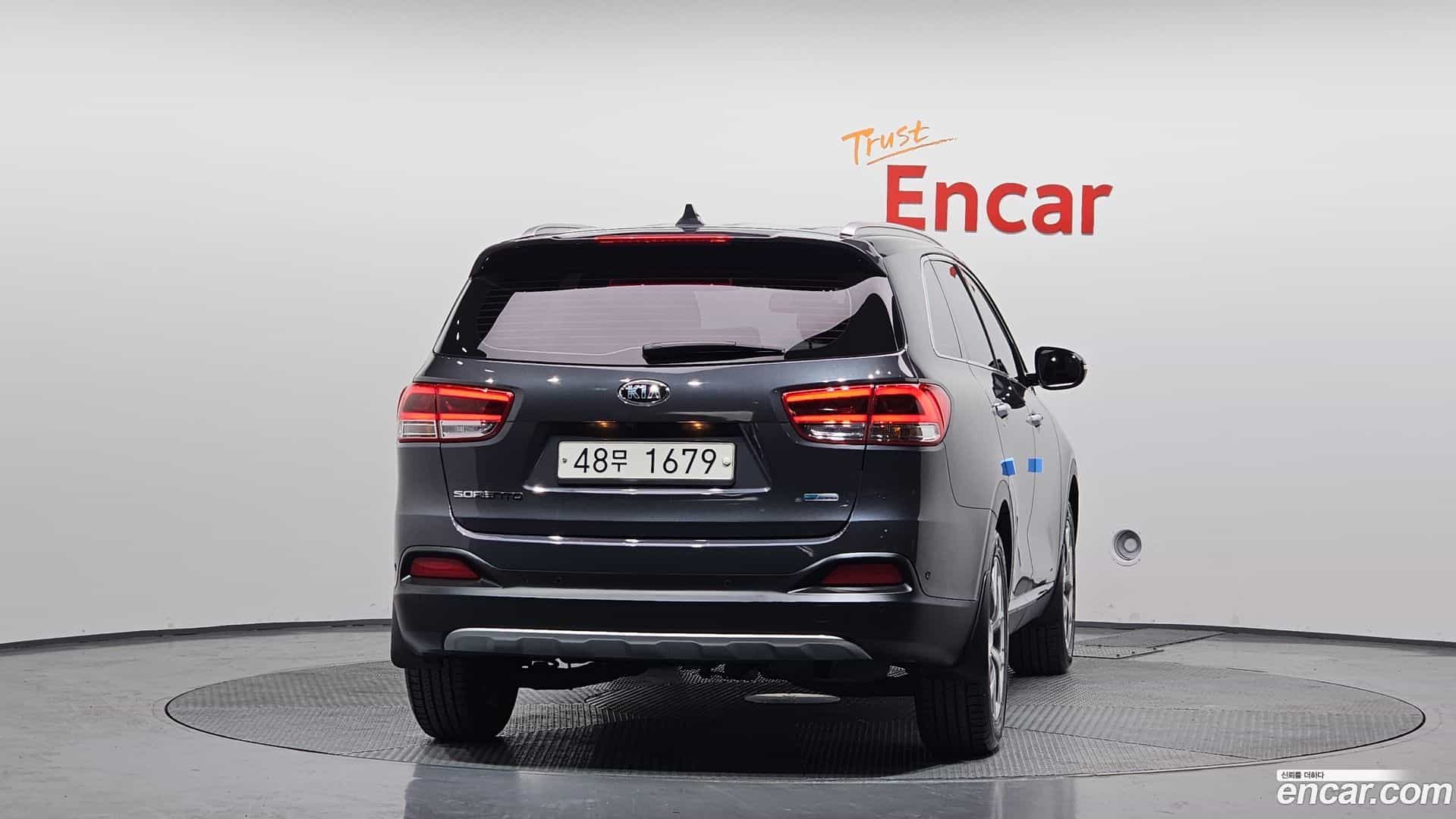 Sorento Kia 2015.3-OUTER-004
