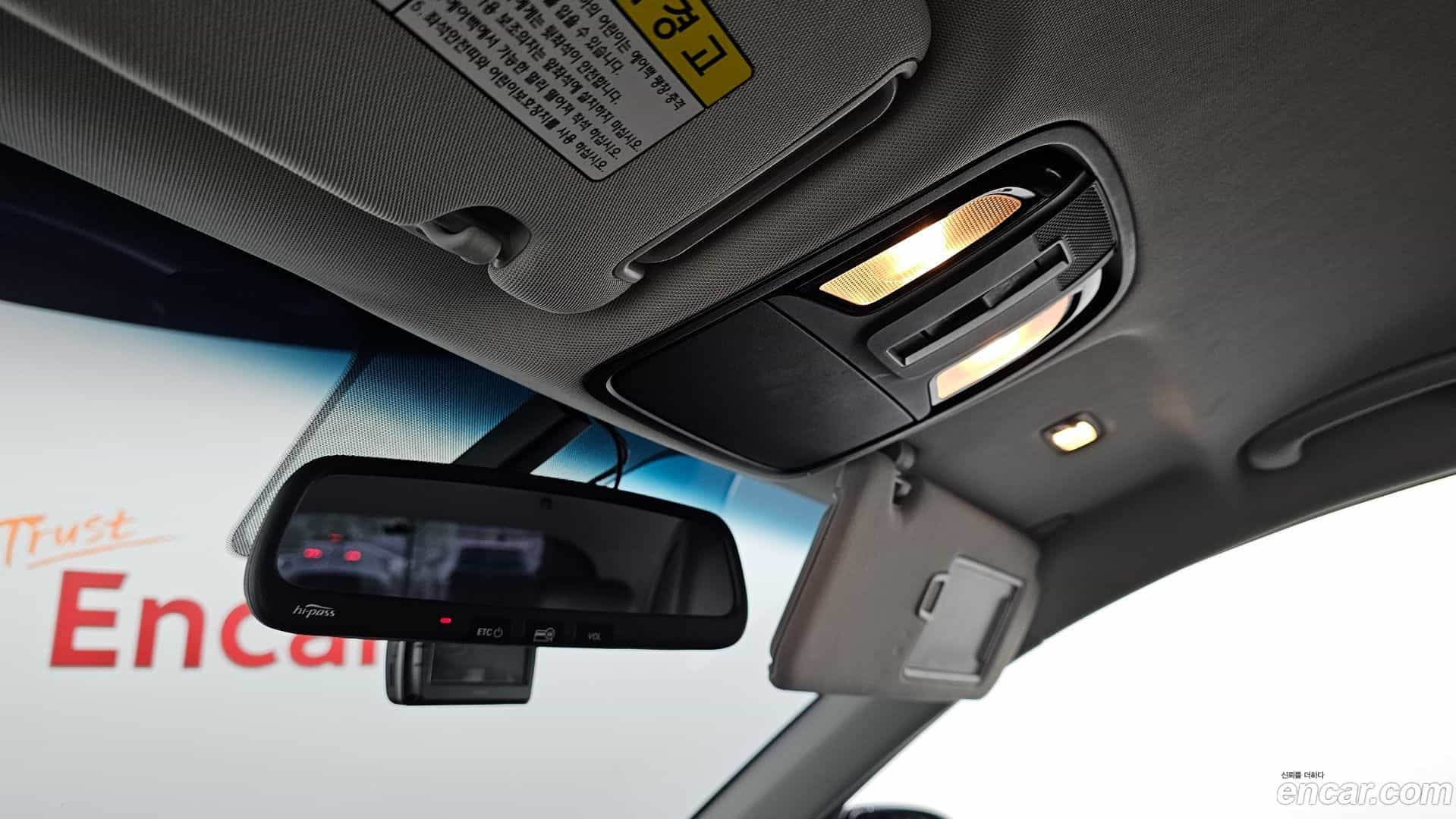 Sorento Kia 2015.3-OPTION-021