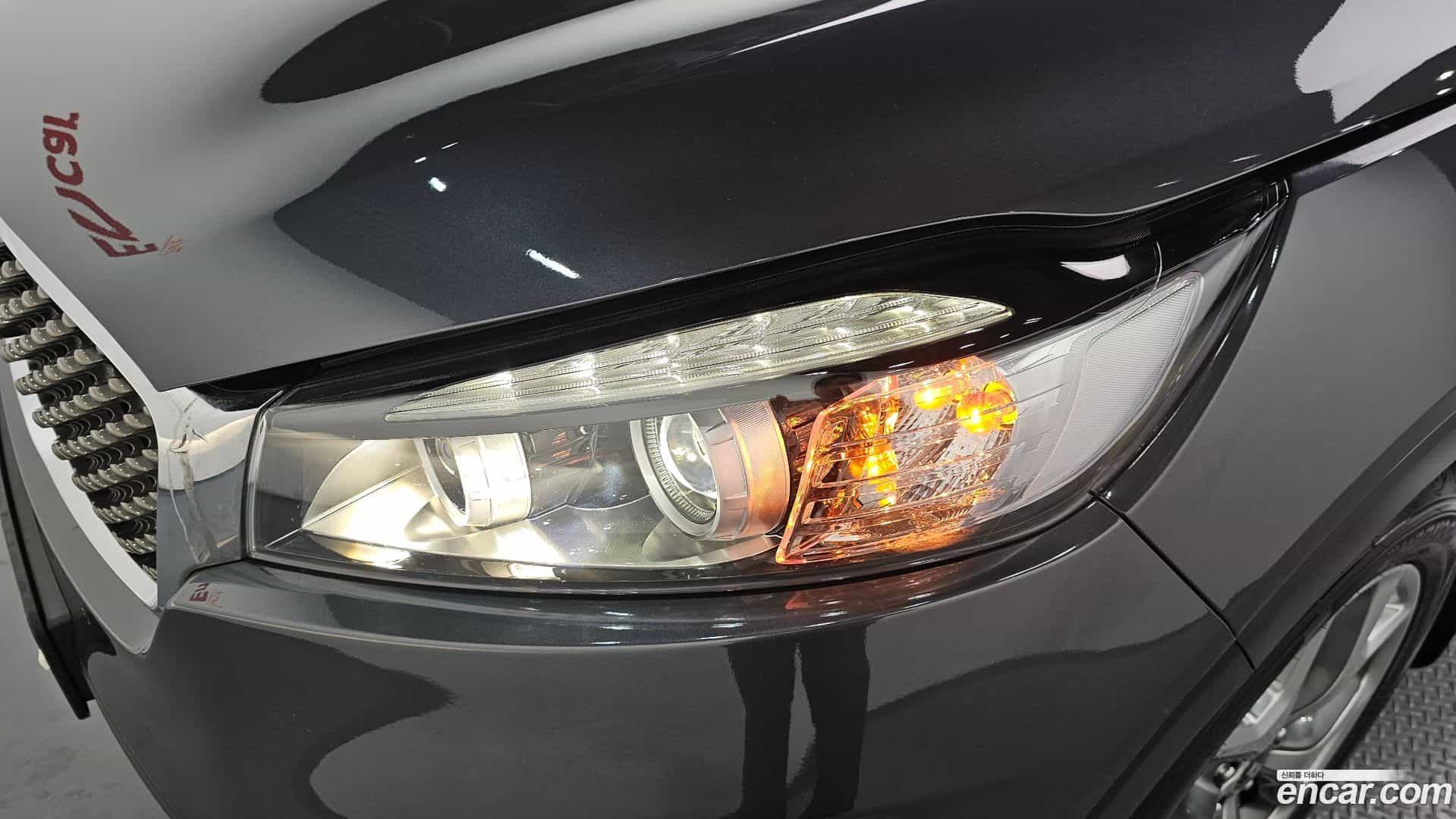 Sorento Kia 2015.3-OUTER-032