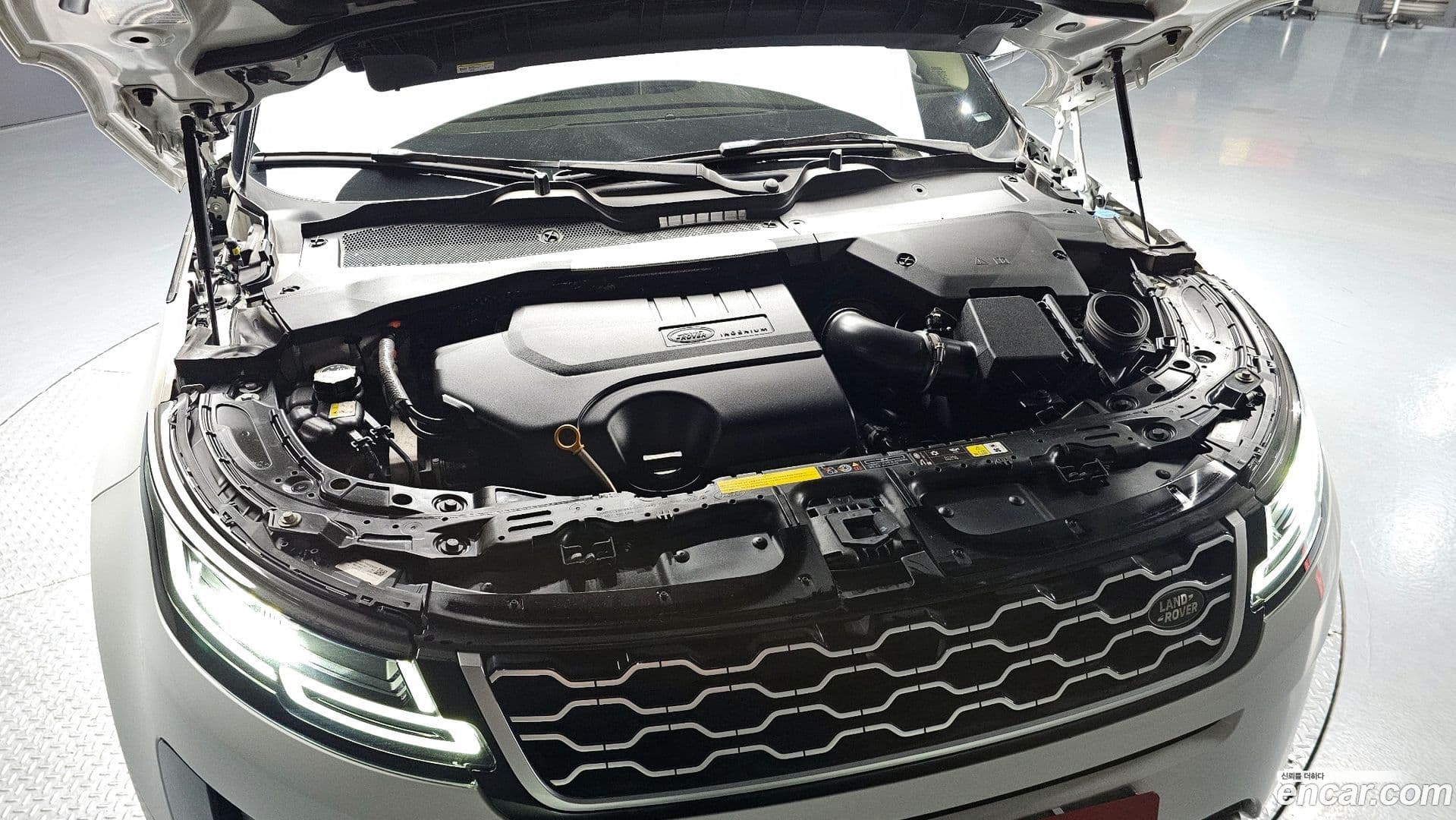 Main__Slider__Photo:Range Rover Evoque Land Rover 2020.2-5