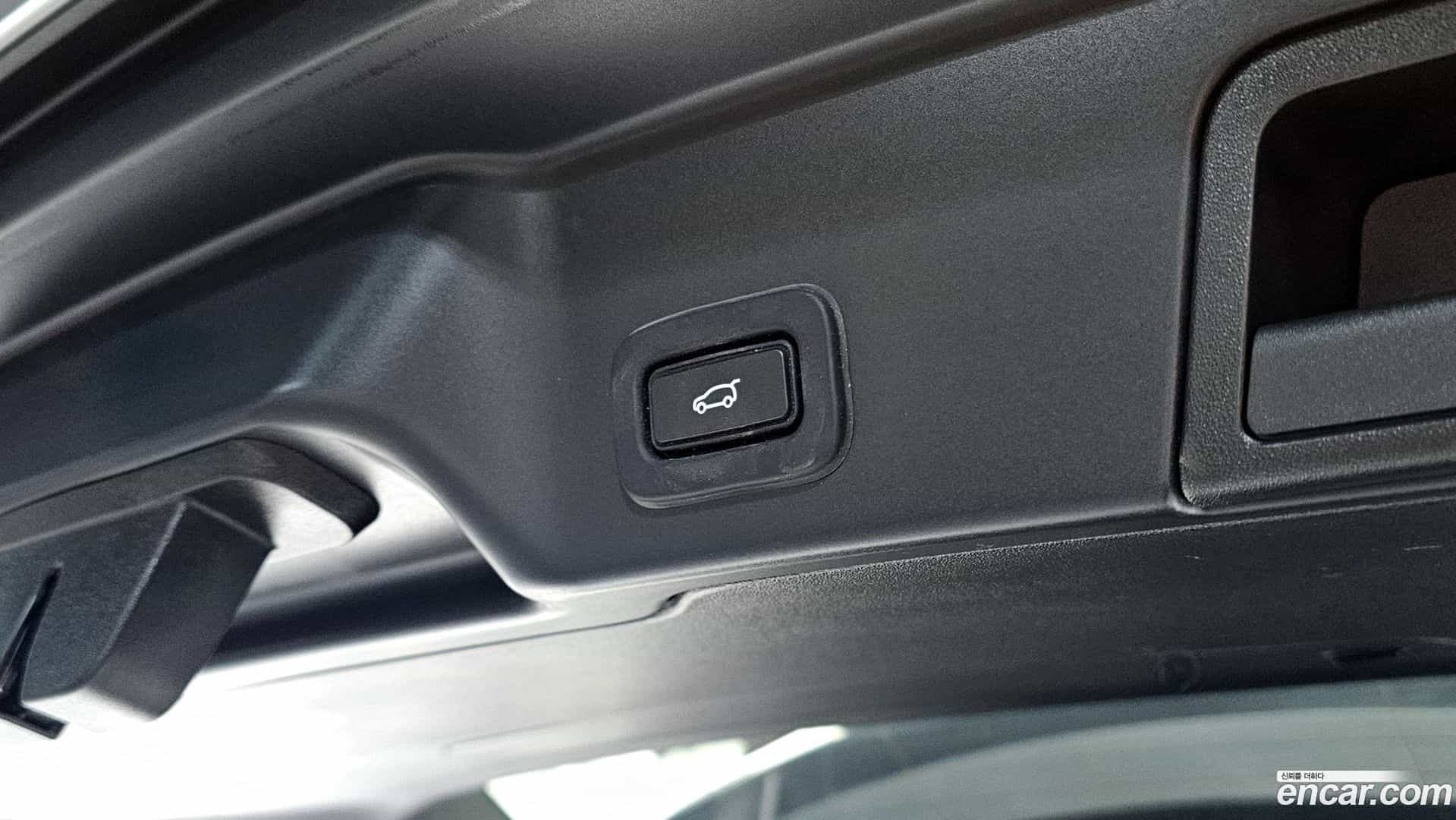 Range Rover Evoque Land Rover 2020.2-OPTION-024