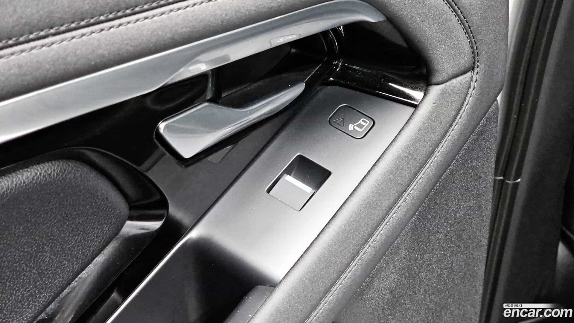 Range Rover Evoque Land Rover 2020.2-OPTION-043