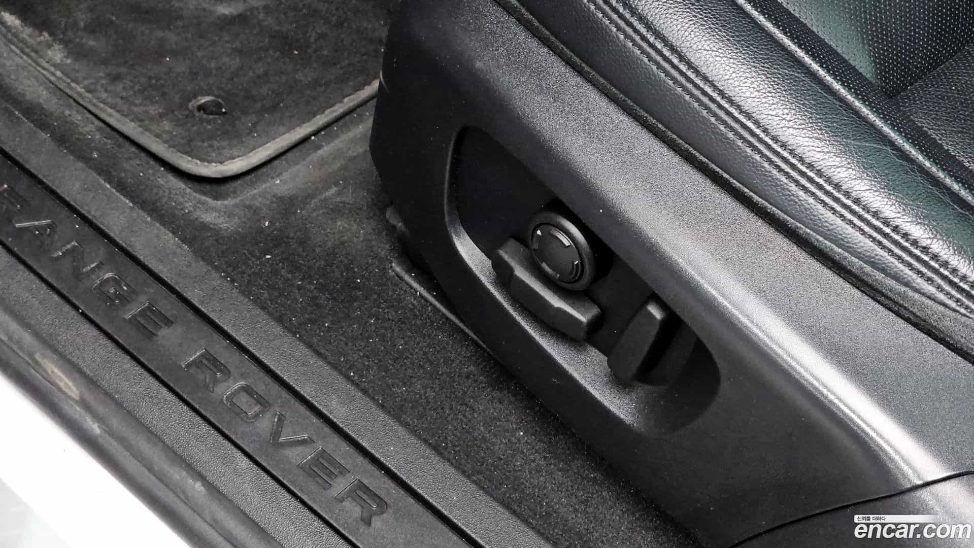 Range Rover Evoque Land Rover 2020.2-OPTION-046