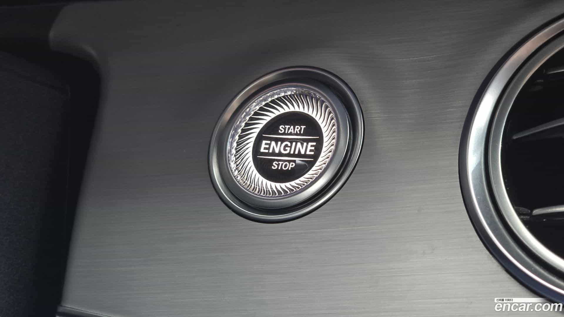 E-Class Mercedes-Benz 2021.2-OPTION-017