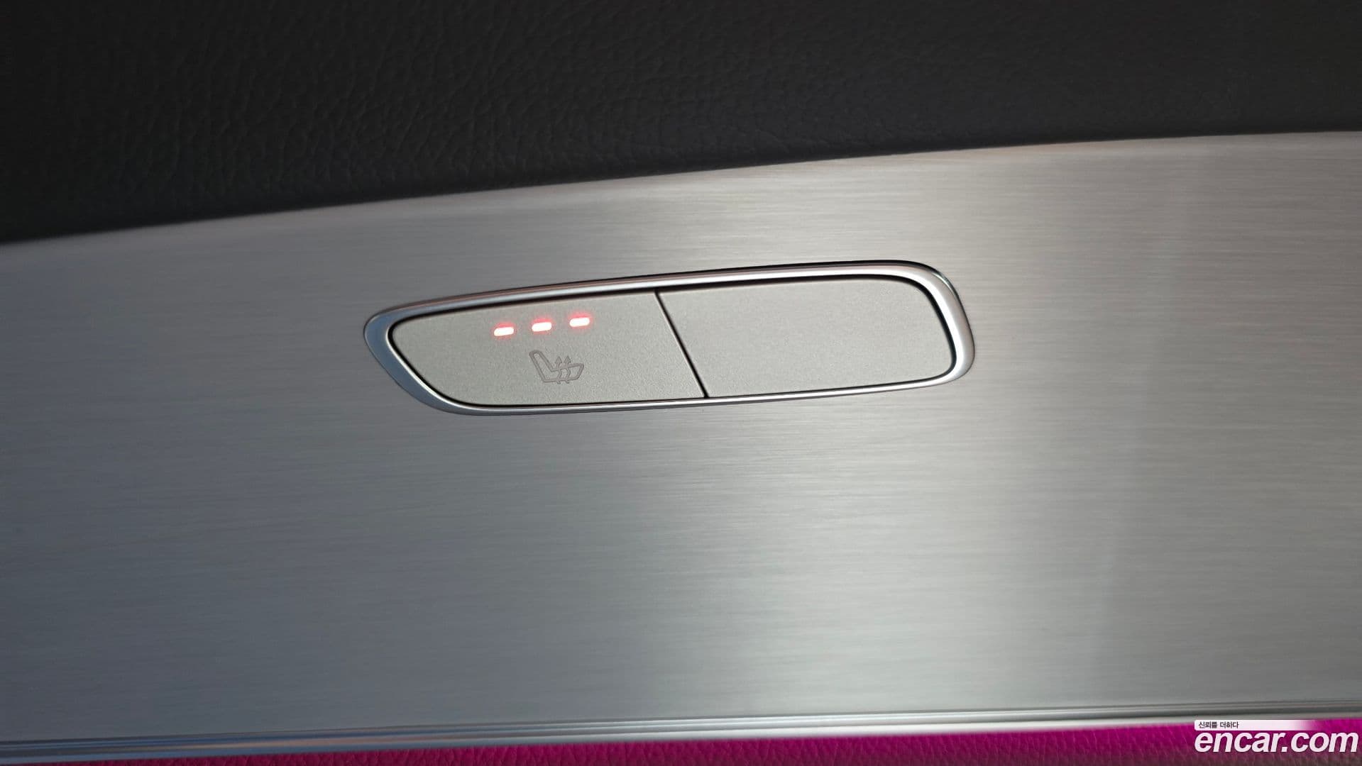 Main__Slider__Photo:E-Class Mercedes-Benz 2021.2-19