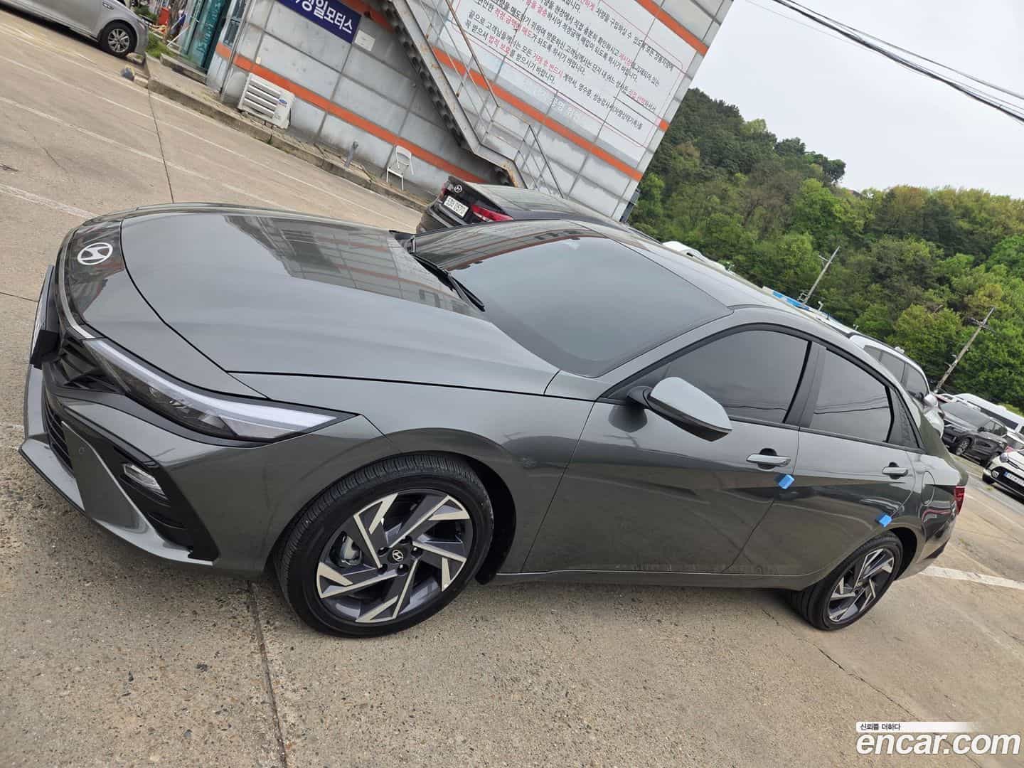 AVANTE Hyundai 2025.5-OUTER-002