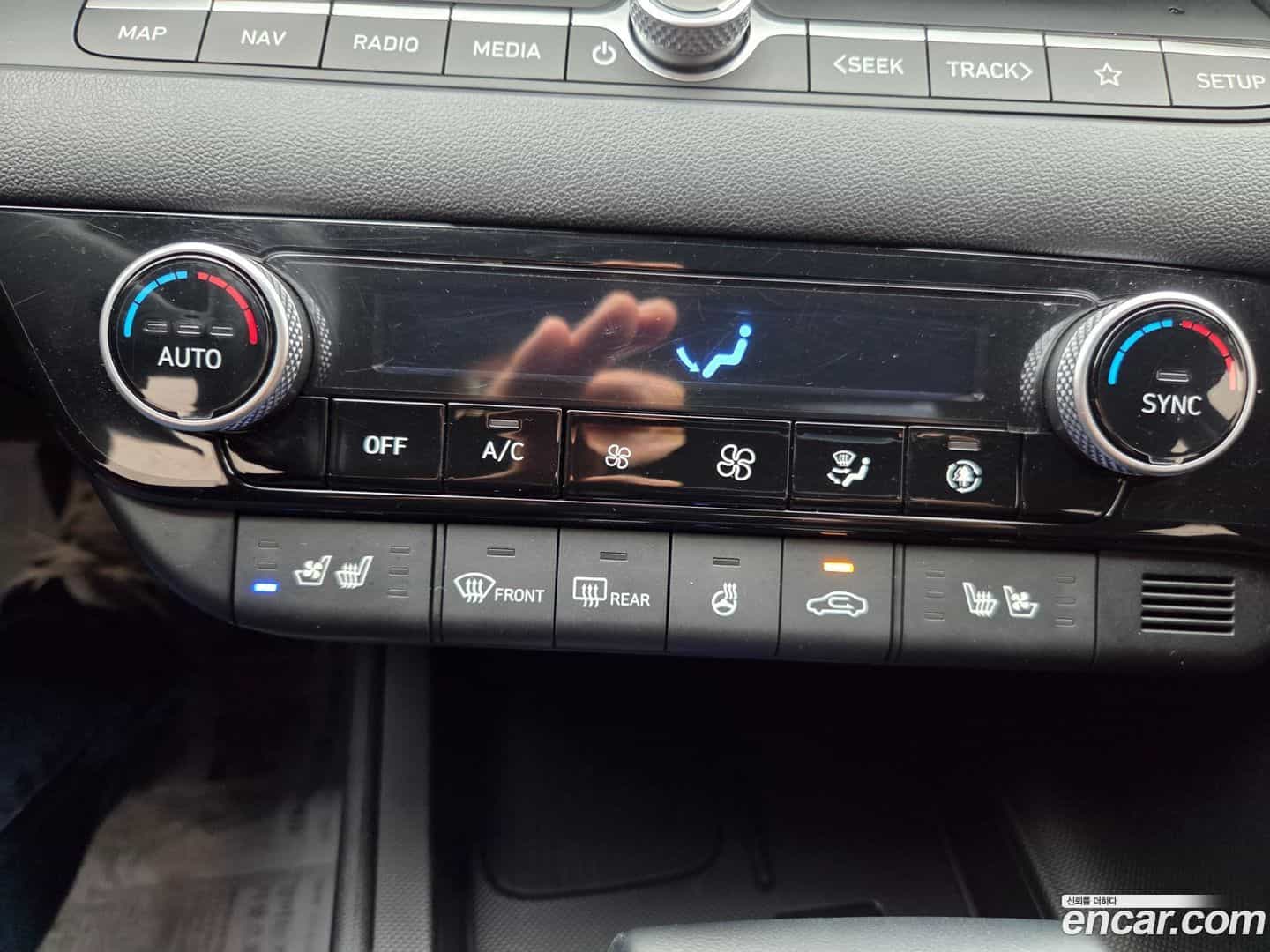 AVANTE Hyundai 2025.5-INNER-010