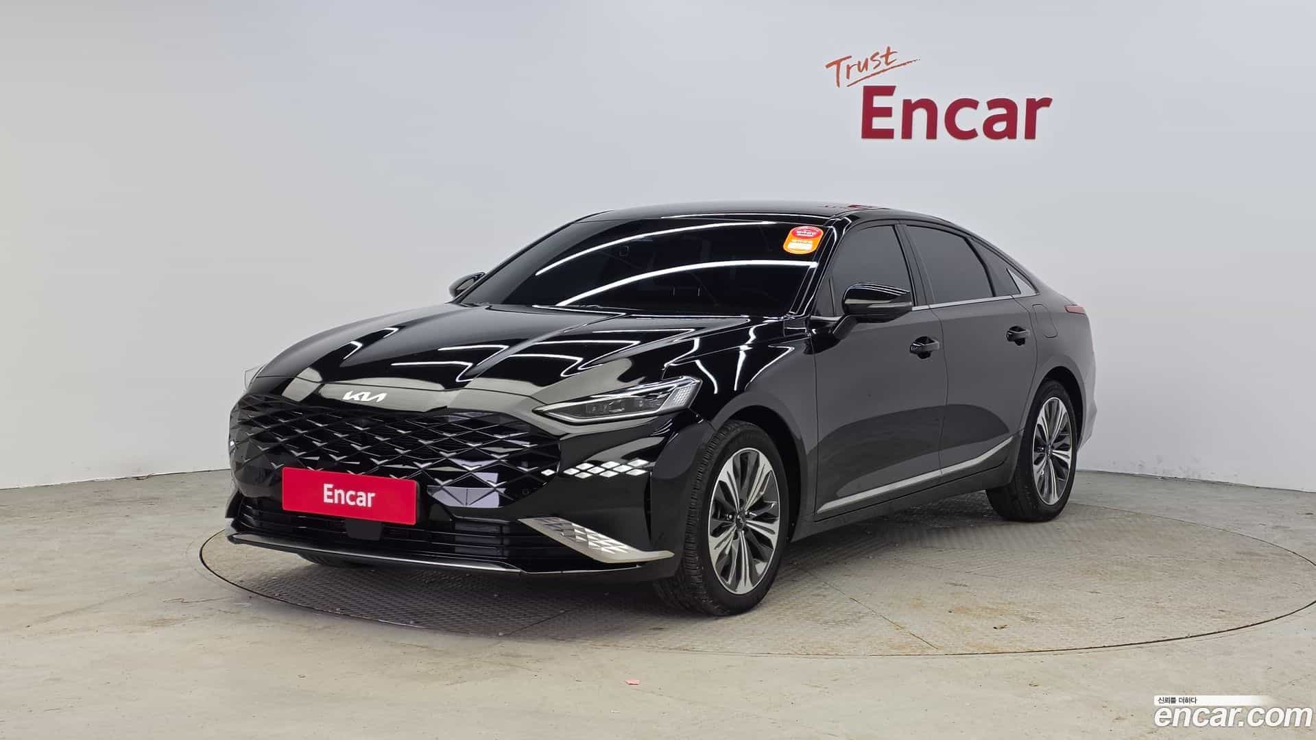 K8 Kia 2022.11-OUTER-001