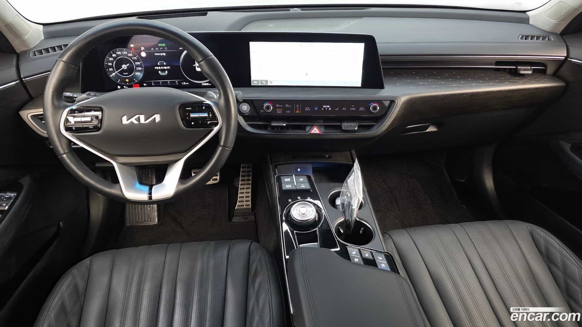 K8 Kia 2022.11-INNER-007