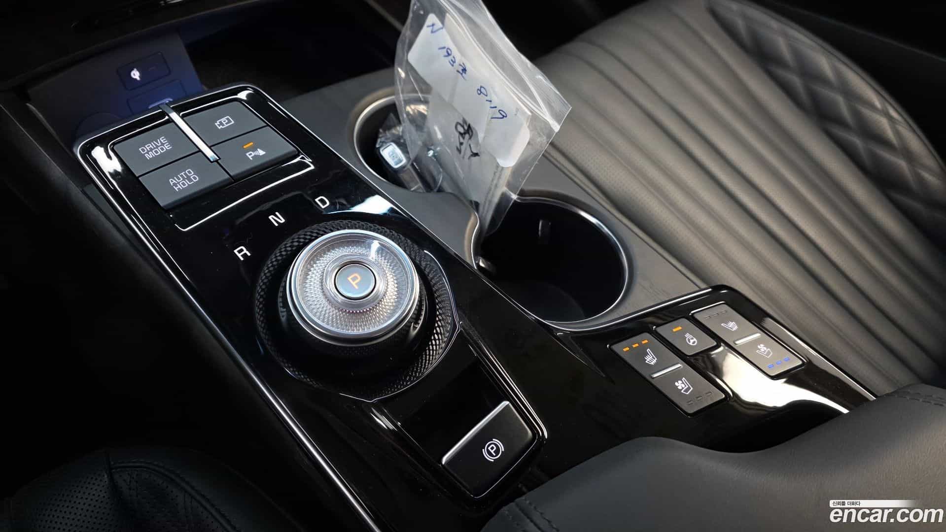 K8 Kia 2022.11-INNER-009