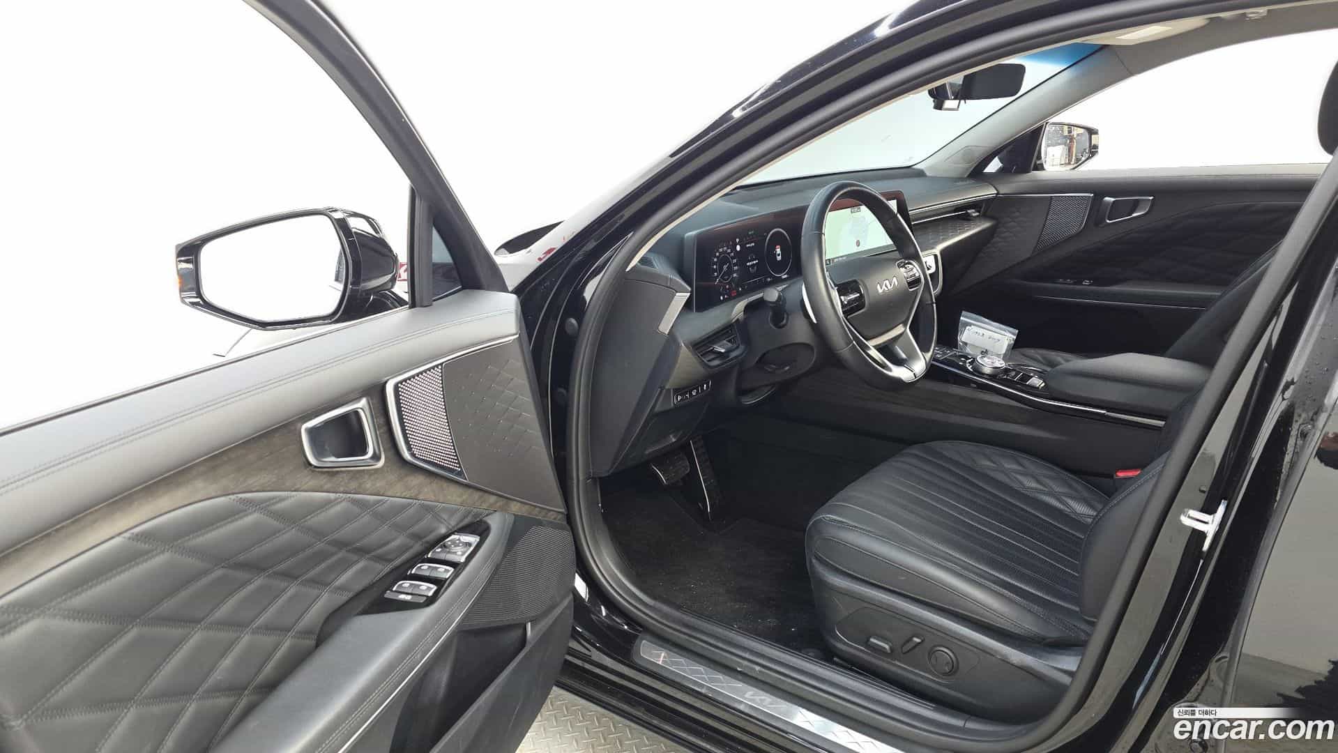 K8 Kia 2022.11-INNER-010