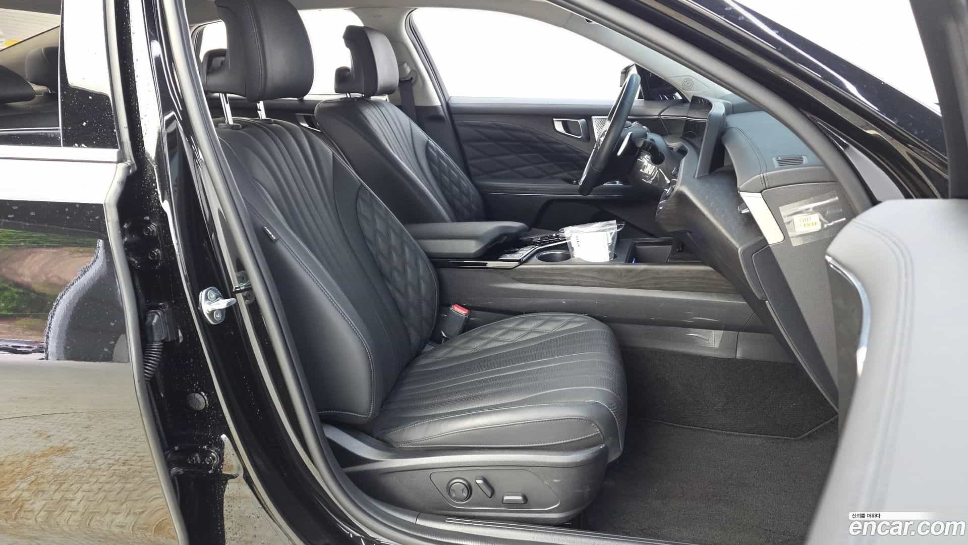 K8 Kia 2022.11-OPTION-015