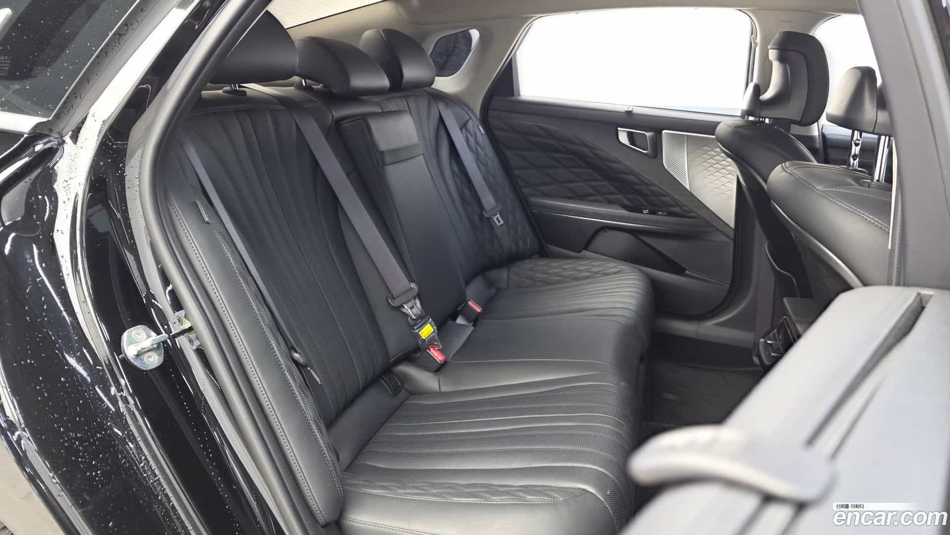 K8 Kia 2022.11-OPTION-016