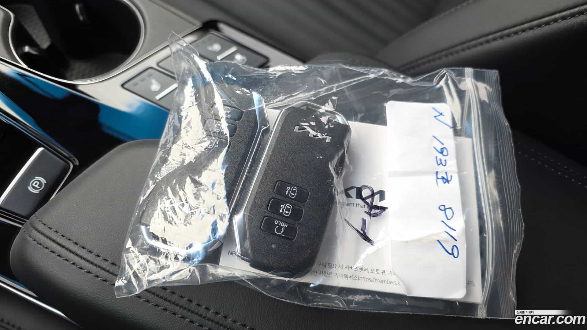 K8 Kia 2022.11-OPTION-021