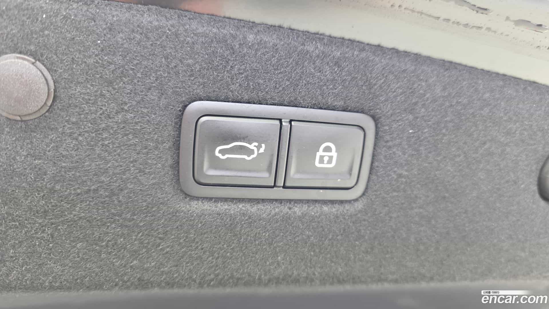 K8 Kia 2022.11-OPTION-040