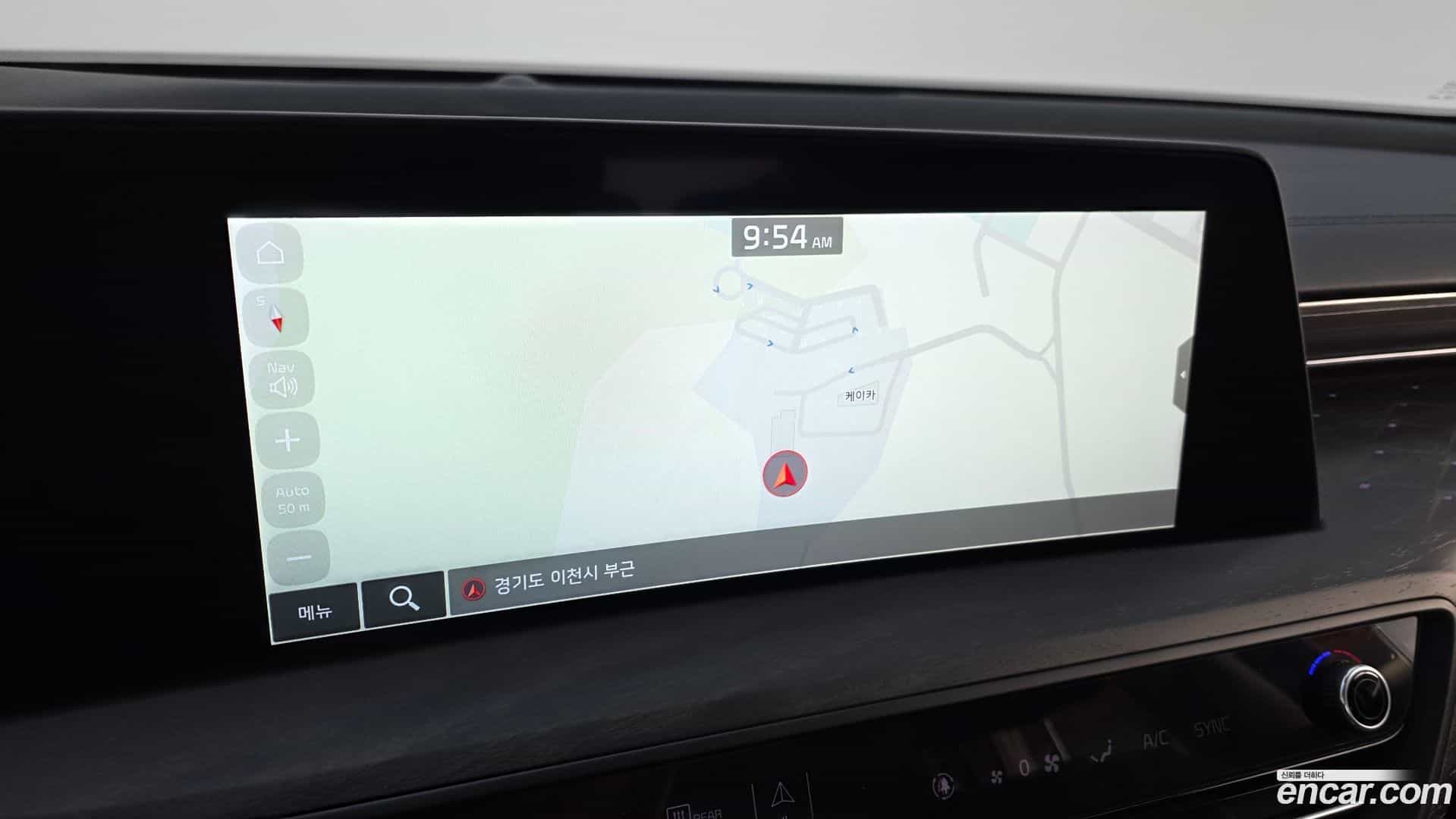 K8 Kia 2022.11-OPTION-041