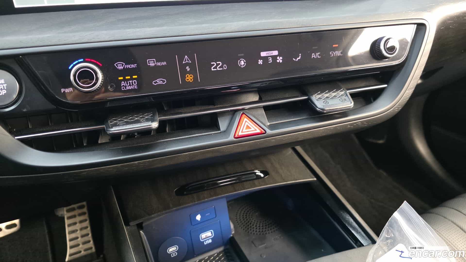 K8 Kia 2022.11-OPTION-043