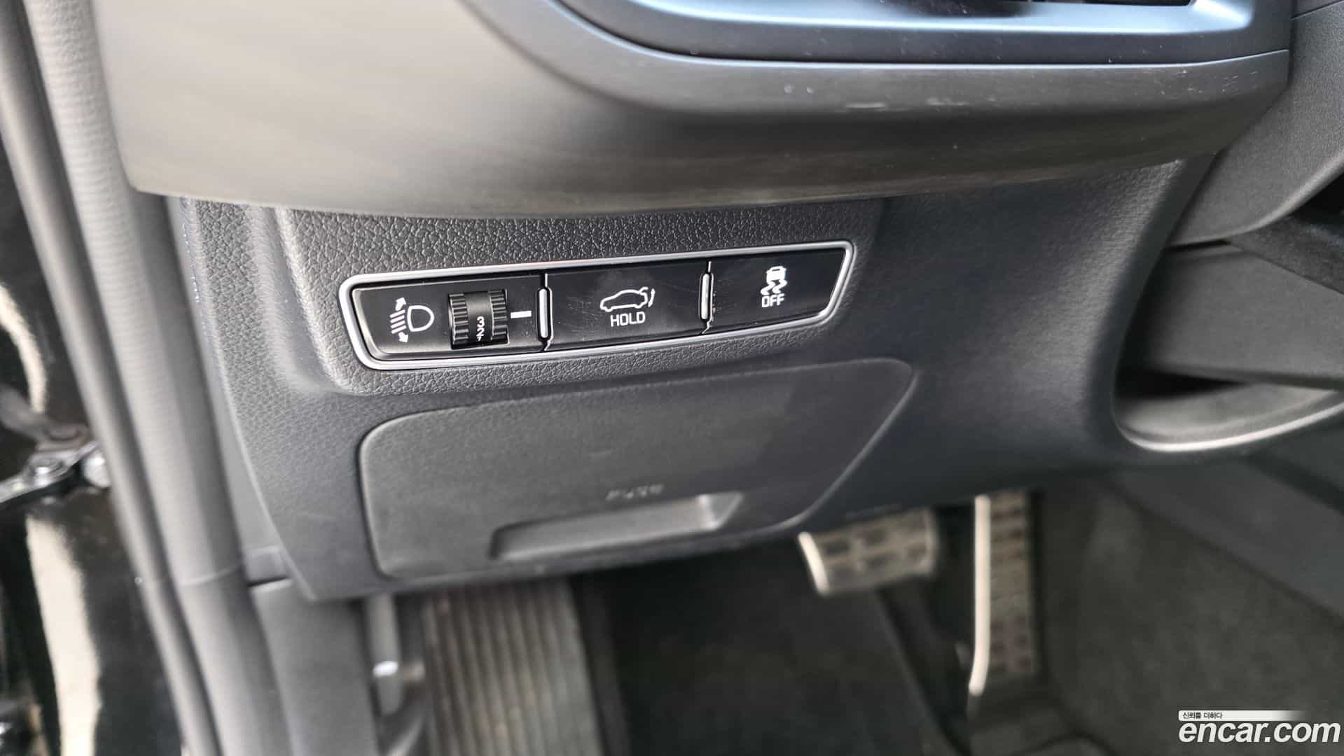 K8 Kia 2022.11-OPTION-047