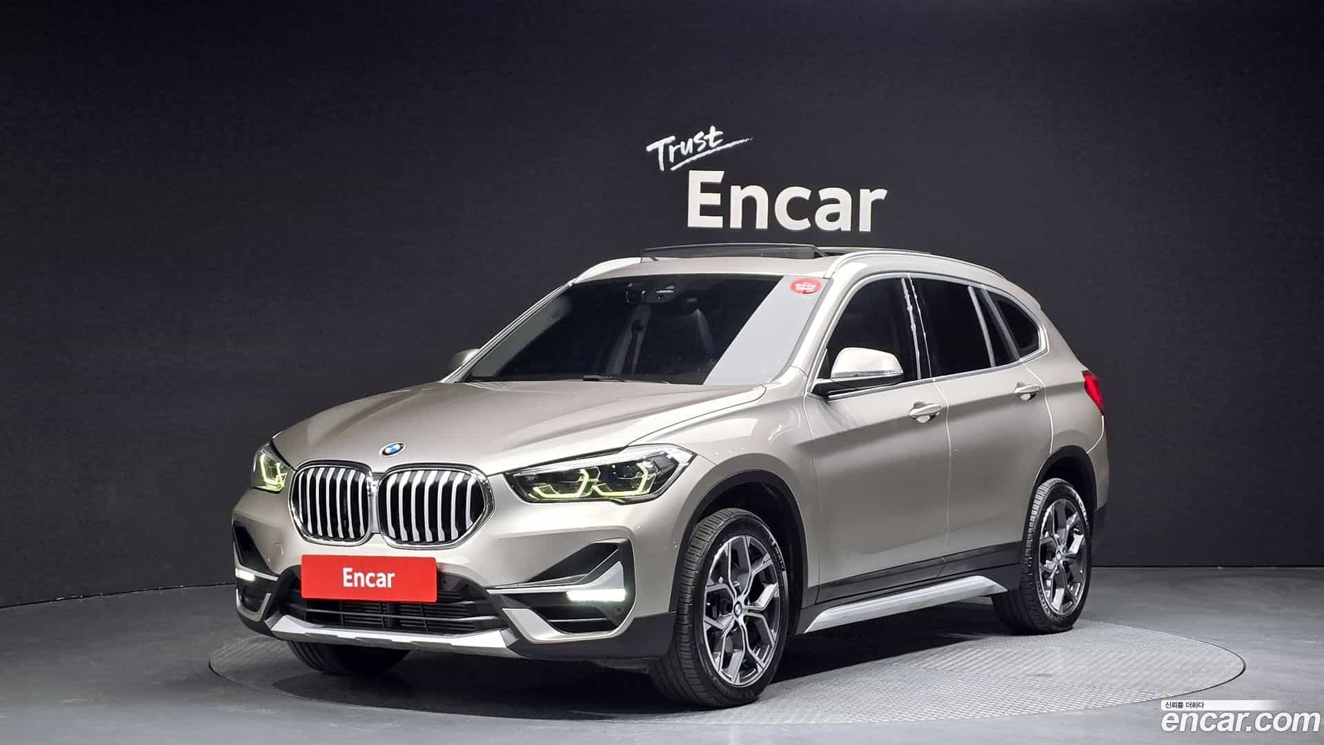 X1 BMW 2021.0-OUTER-001