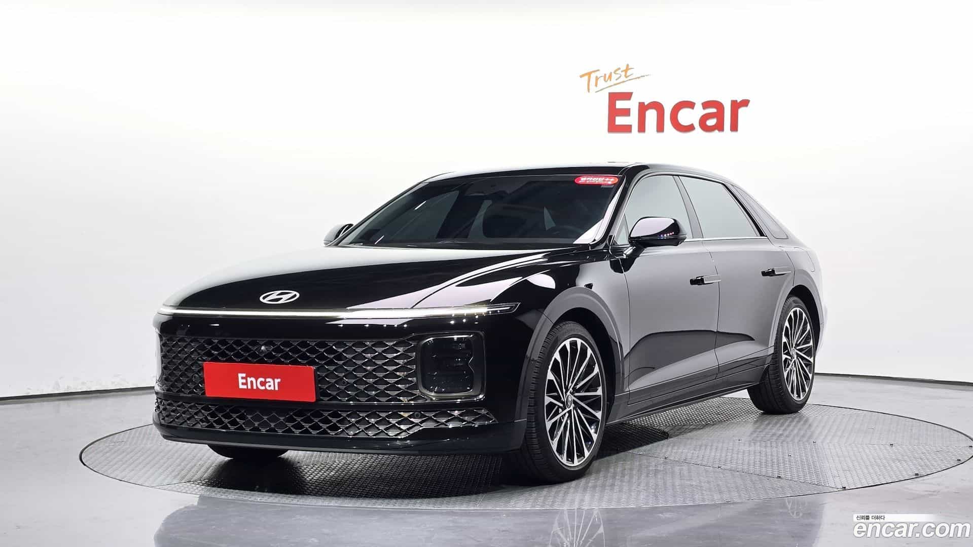 Grandeur Hyundai 2025.0-THUMBNAIL-011