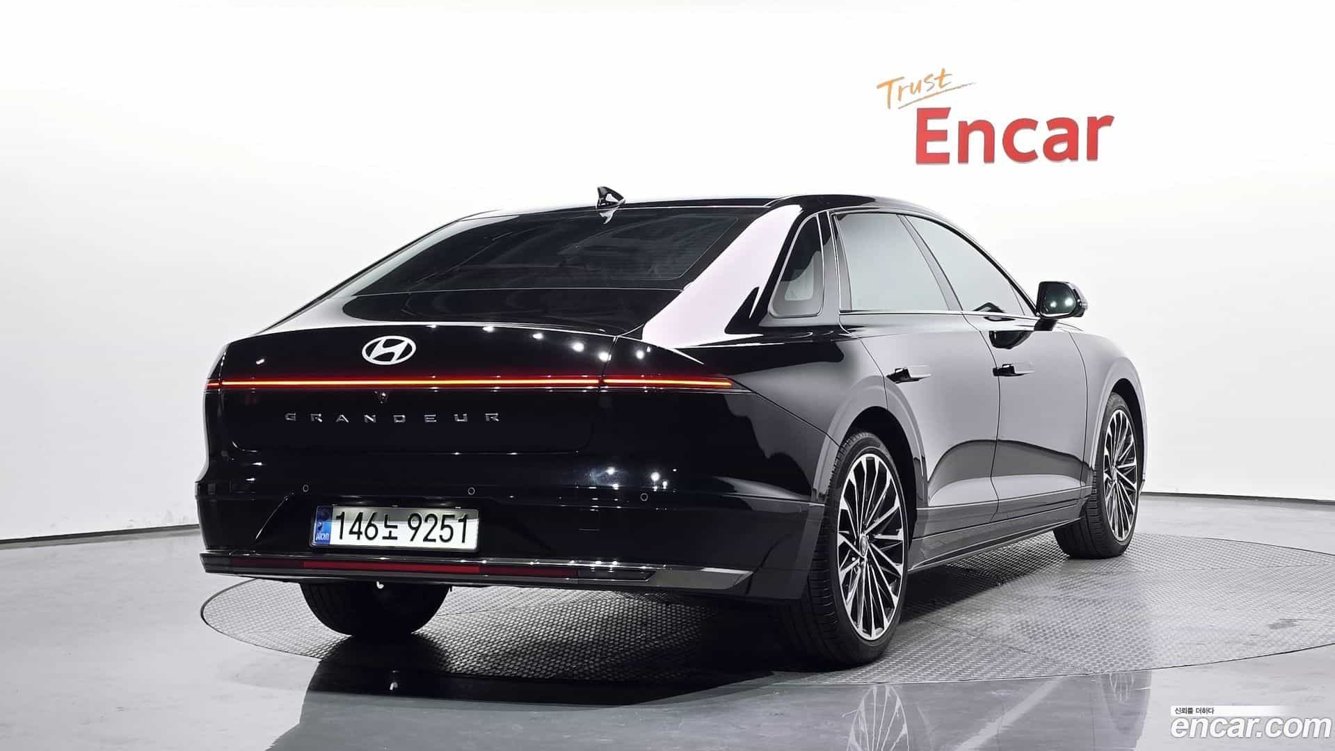 Grandeur Hyundai 2025.0-OUTER-002
