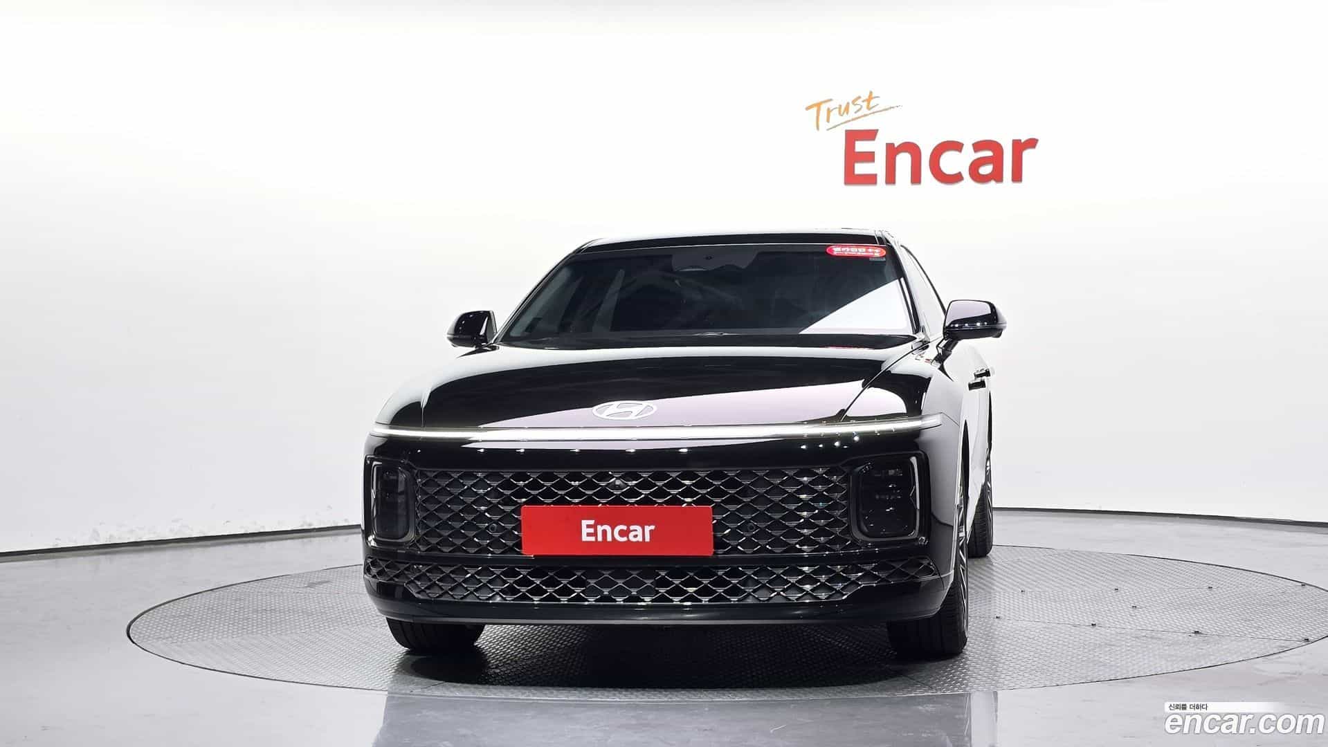 Grandeur Hyundai 2025.0-OUTER-003