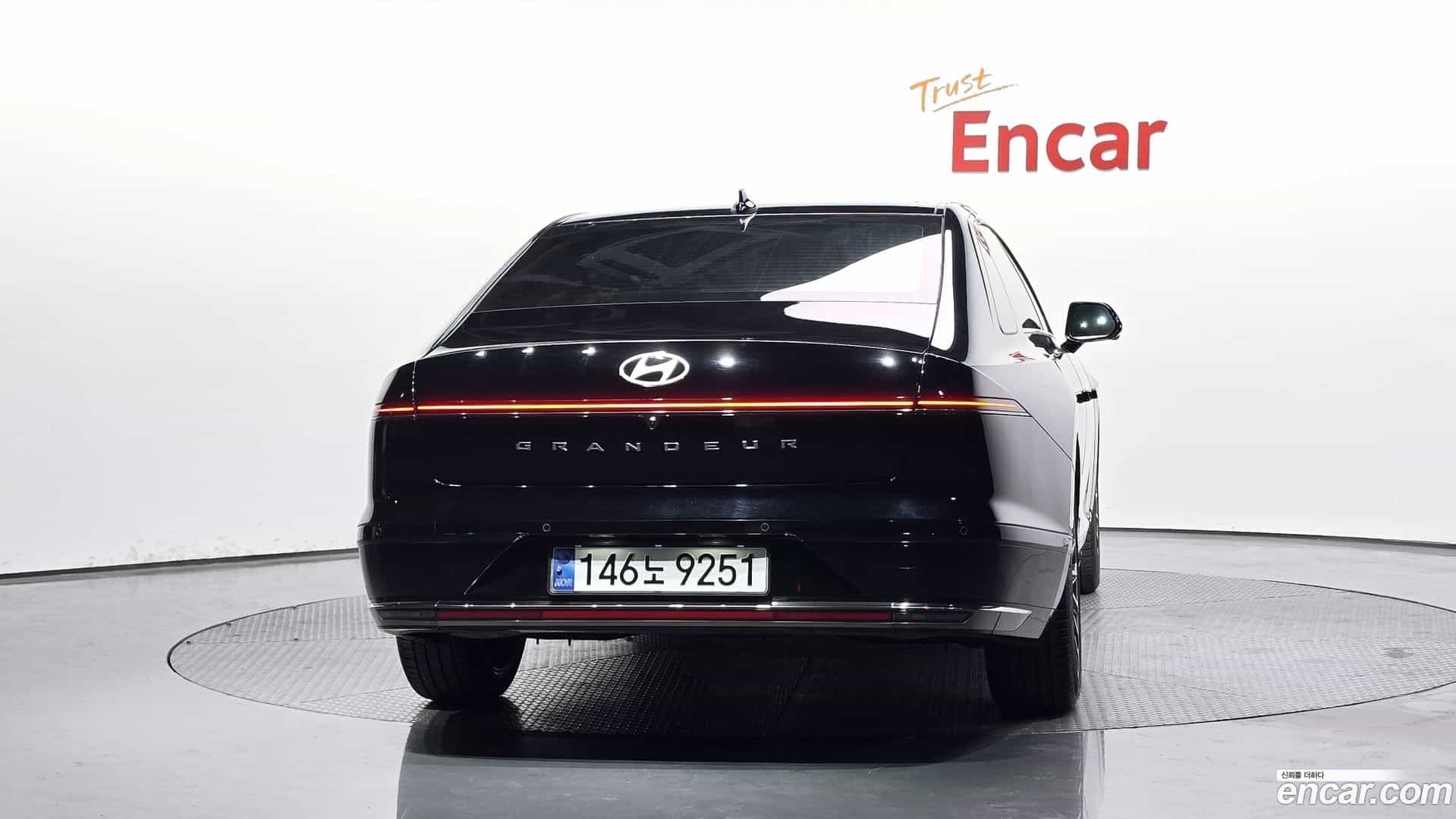 Grandeur Hyundai 2025.0-OUTER-004