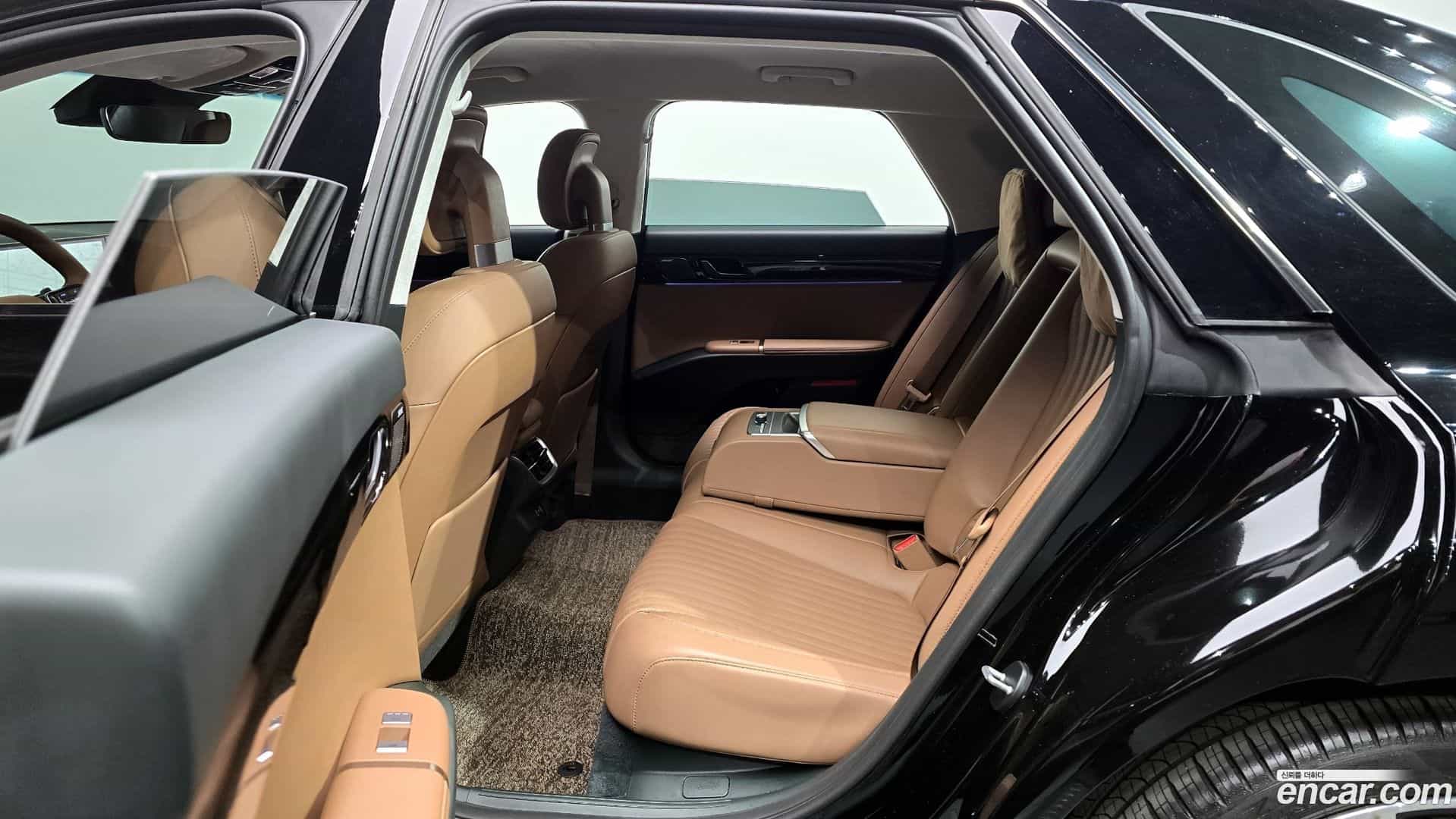 Grandeur Hyundai 2025.0-OPTION-016
