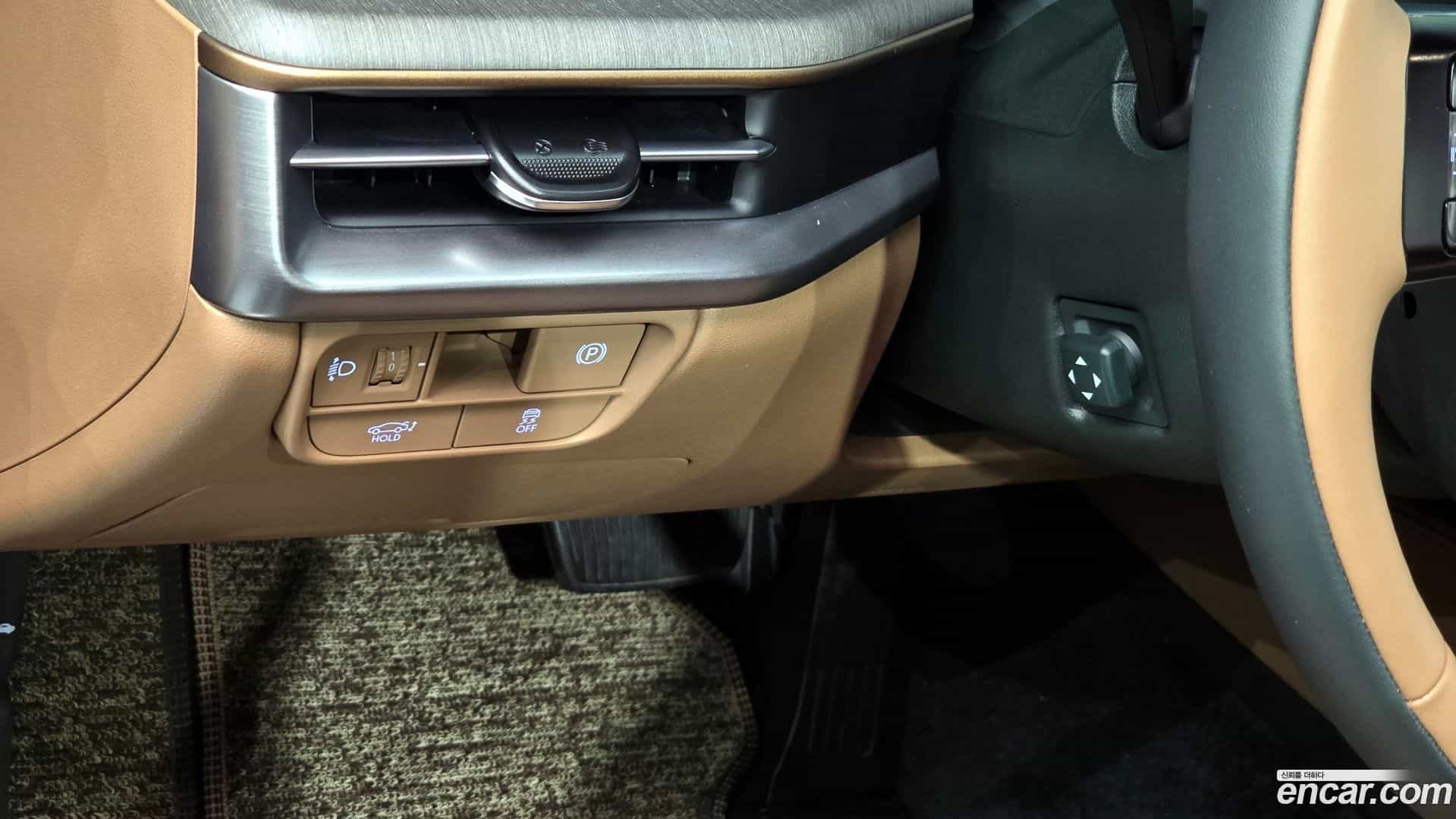 Grandeur Hyundai 2025.0-OPTION-018