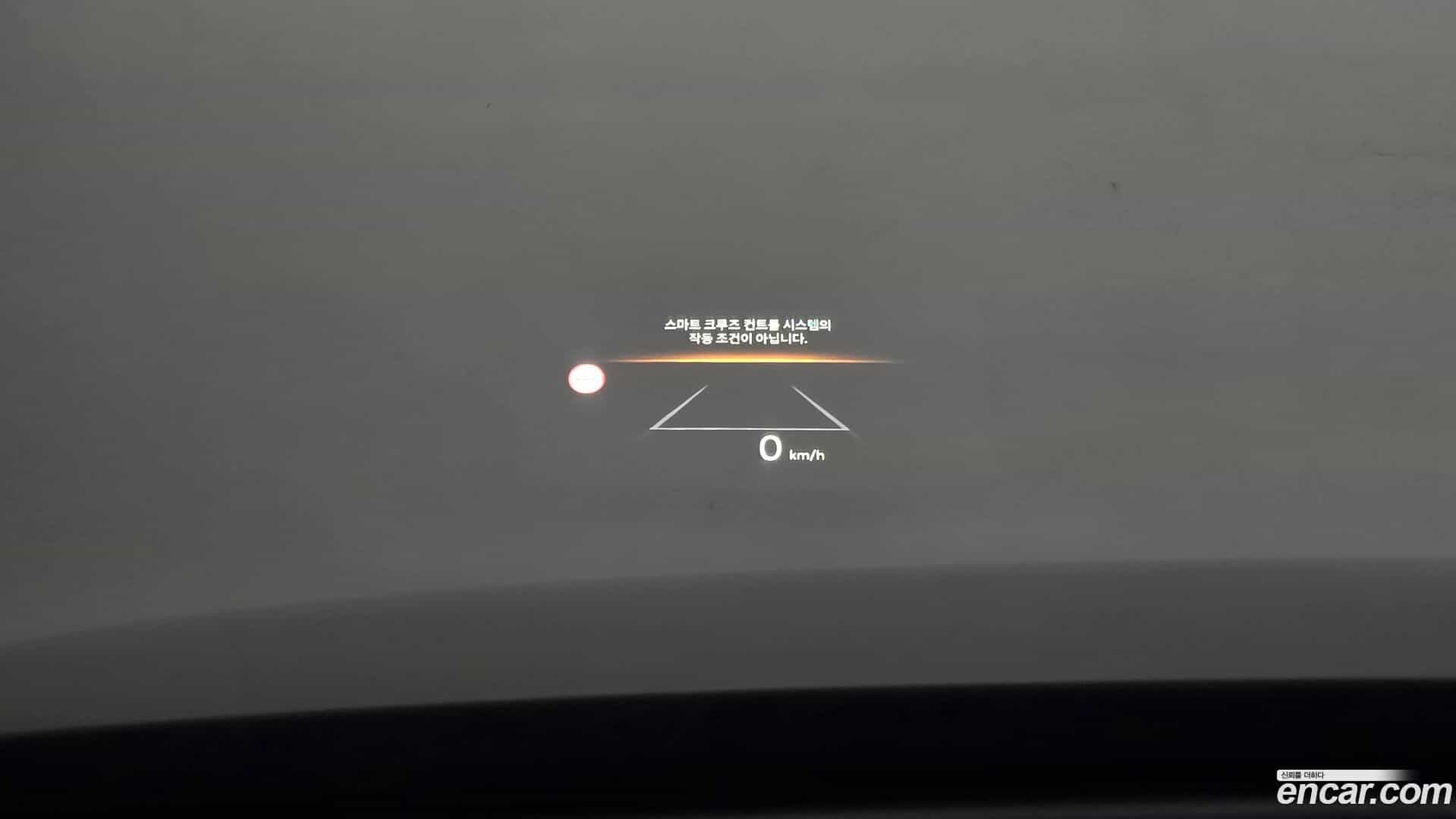 Grandeur Hyundai 2025.0-OPTION-019