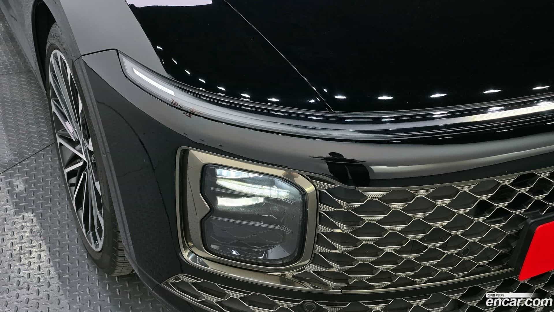Grandeur Hyundai 2025.0-OUTER-032