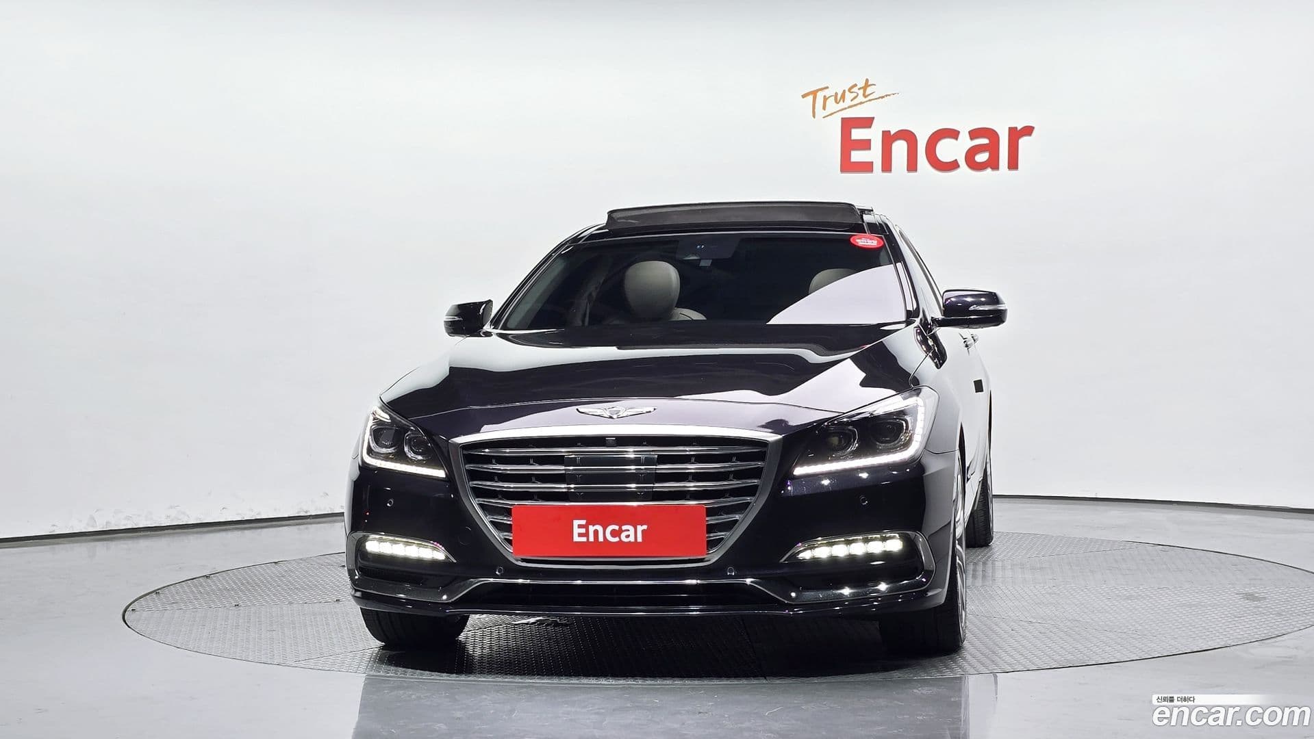 Main__Slider__Photo:G80 Genesis 2016.9-2