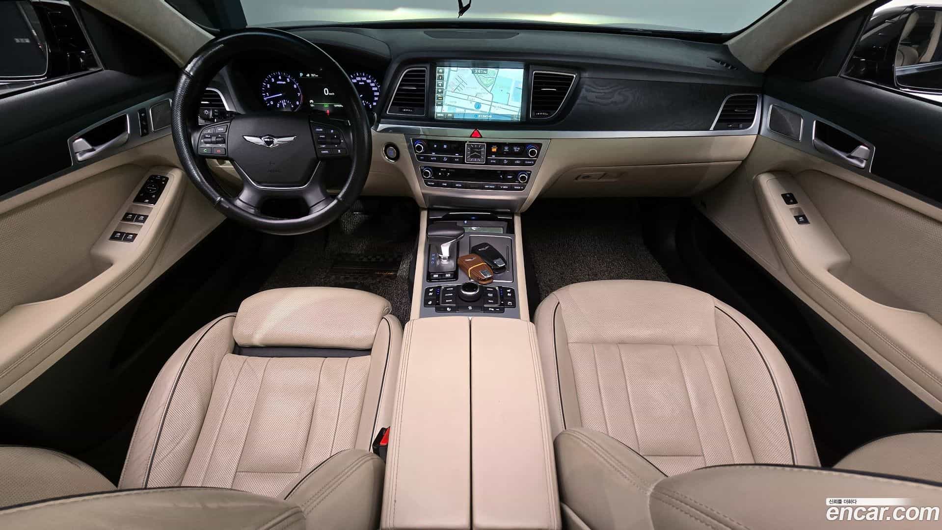 G80 Genesis 2016.9-INNER-007