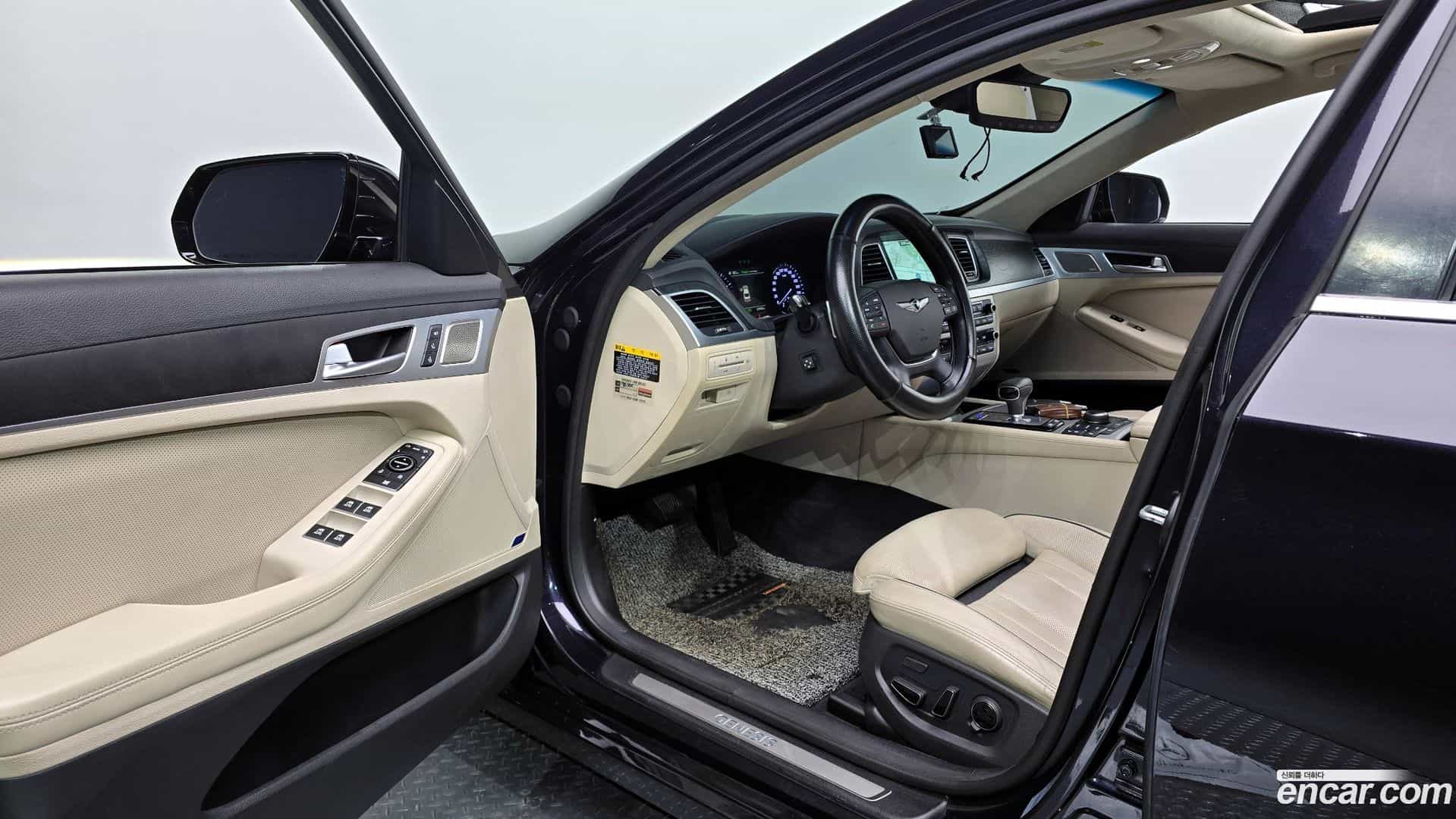 G80 Genesis 2016.9-INNER-010