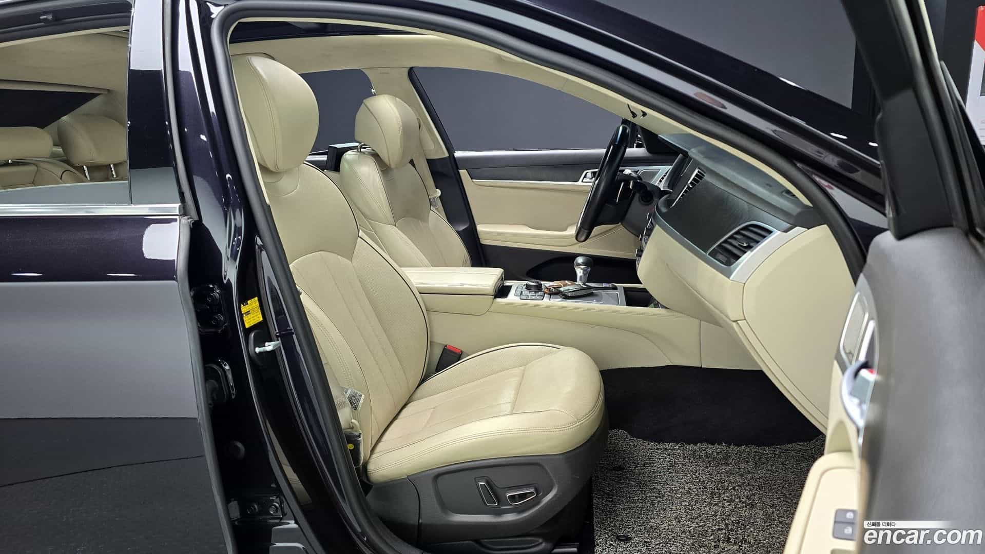 G80 Genesis 2016.9-OPTION-015