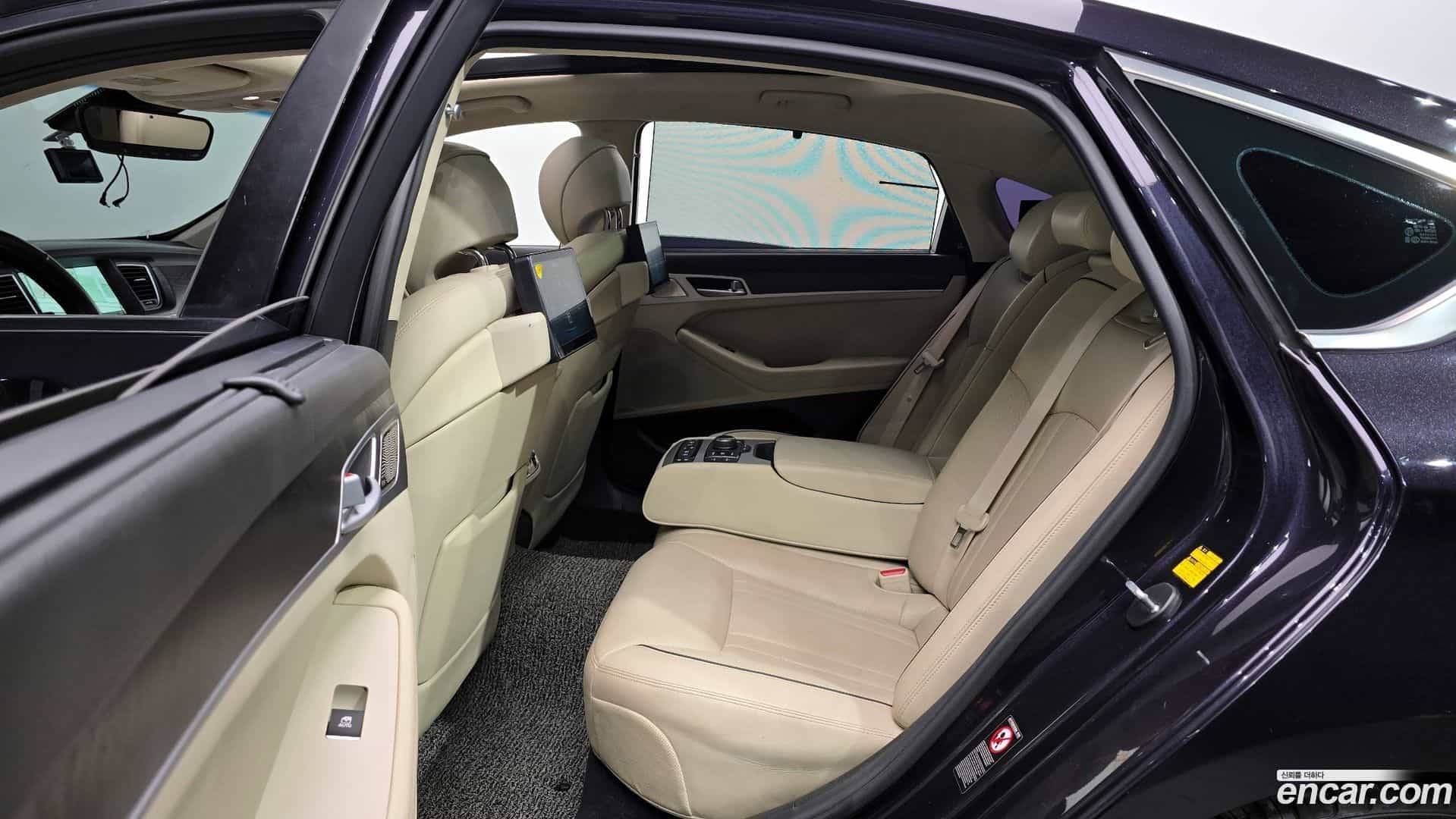 G80 Genesis 2016.9-OPTION-016