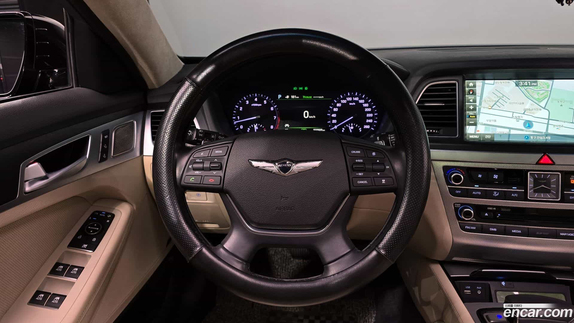 G80 Genesis 2016.9-OPTION-017