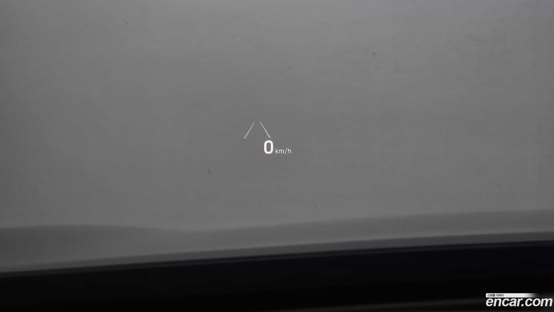 G80 Genesis 2016.9-OPTION-019