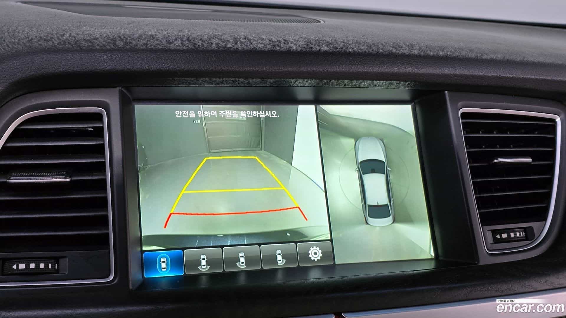 G80 Genesis 2016.9-OPTION-020