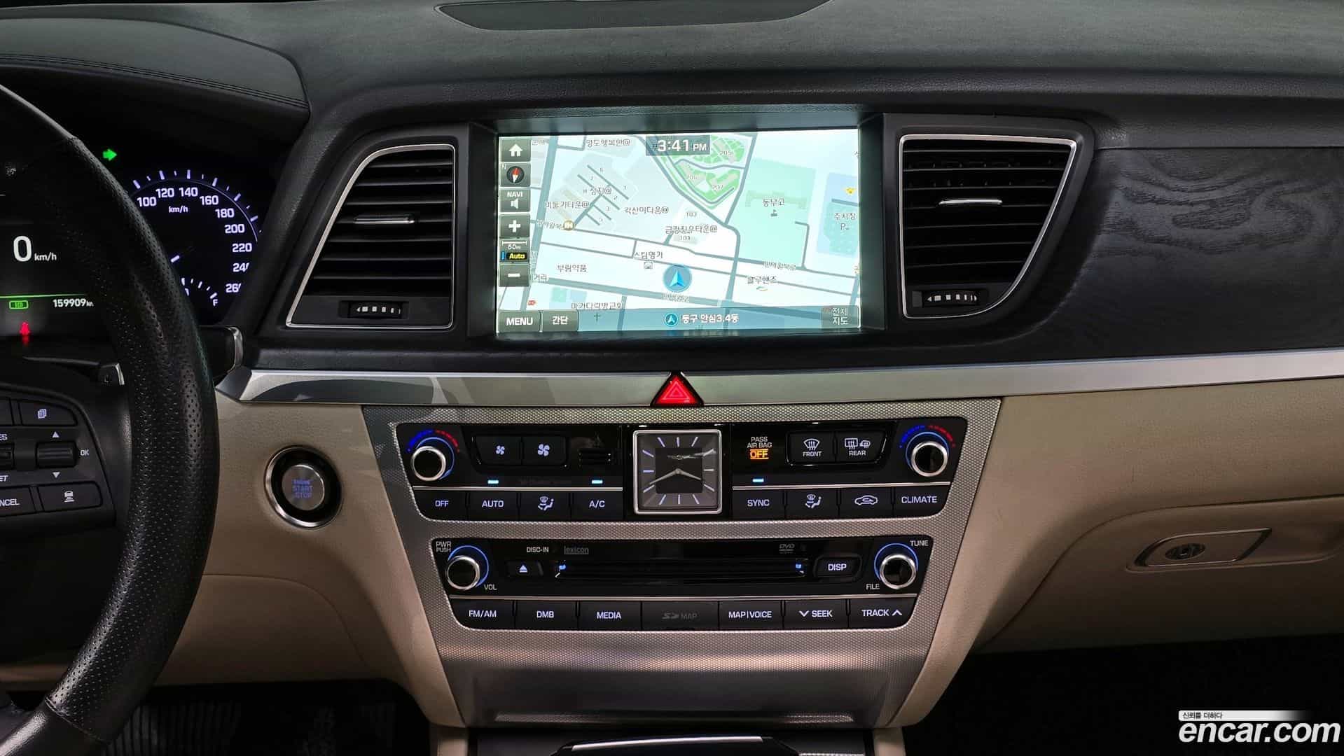 G80 Genesis 2016.9-OPTION-021