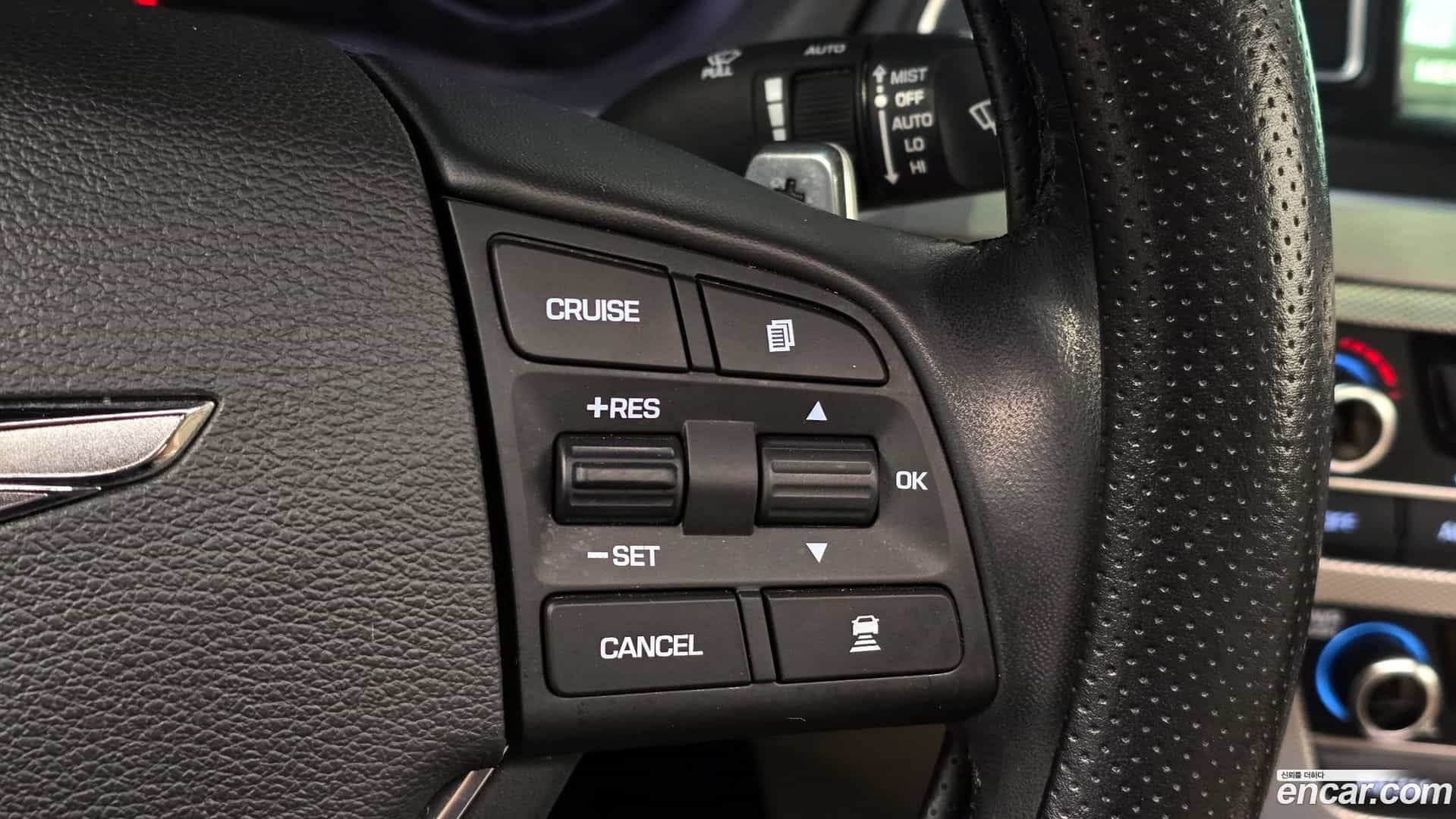 G80 Genesis 2016.9-OPTION-041